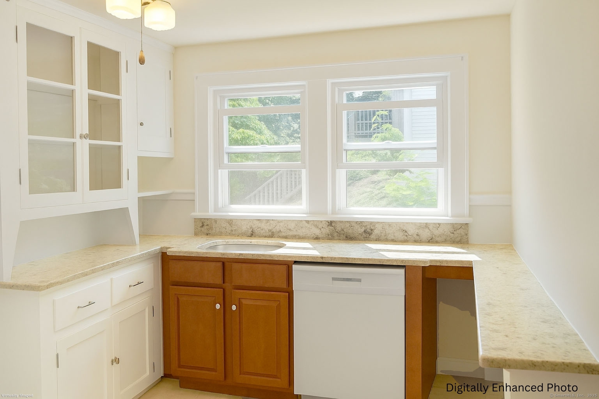 96 Kenwood Avenue