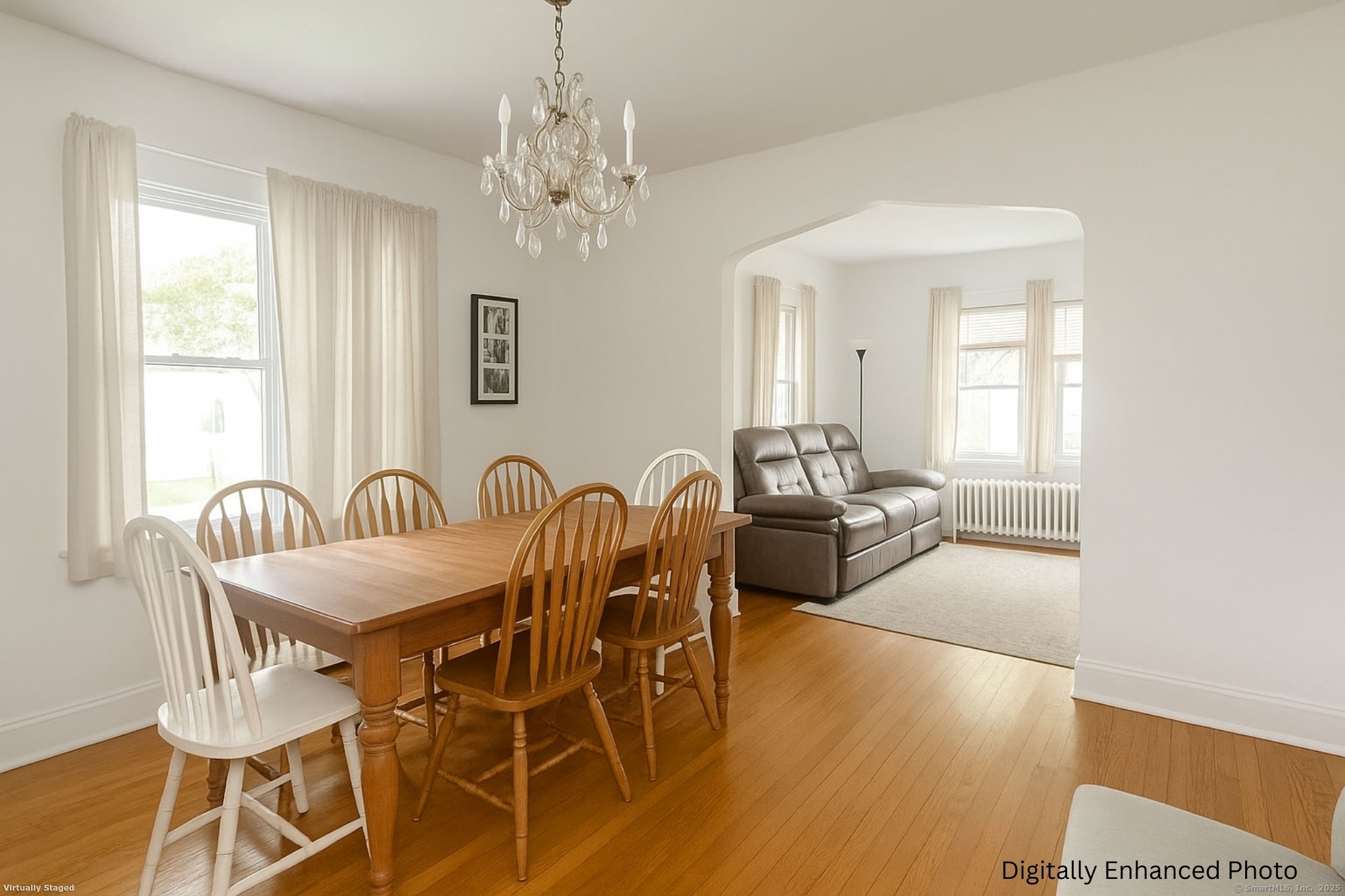 96 Kenwood Avenue