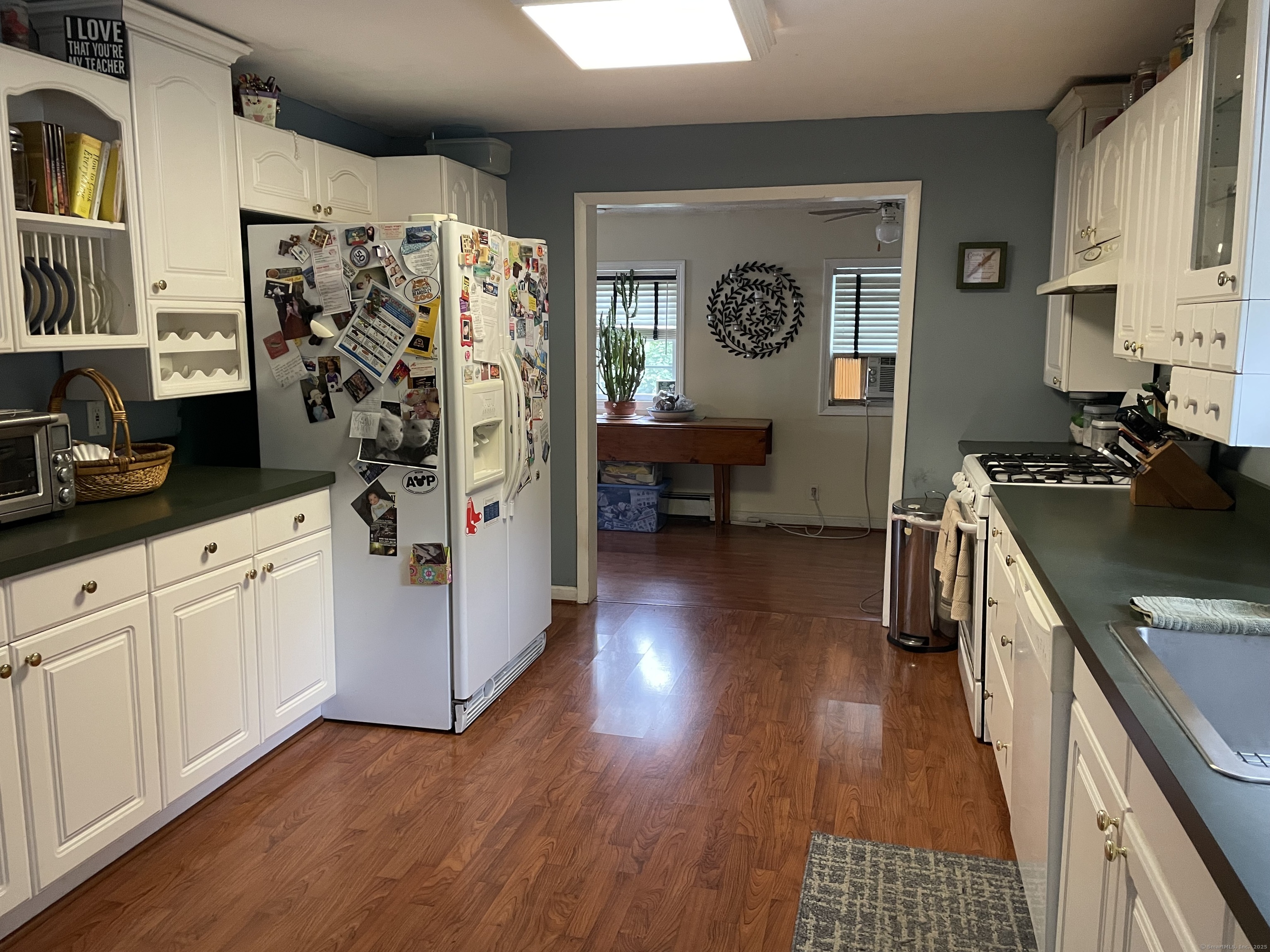 78 Elizabeth Avenue