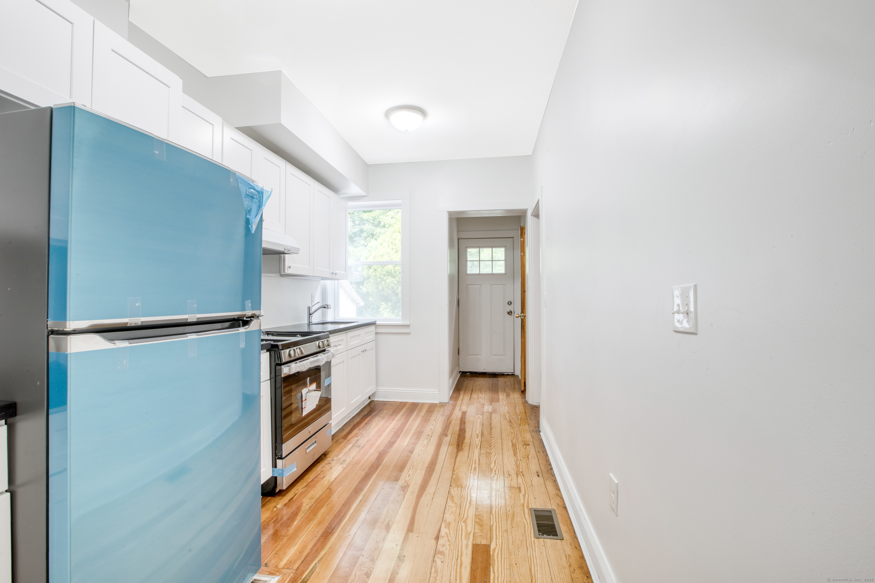 289 East Avenue