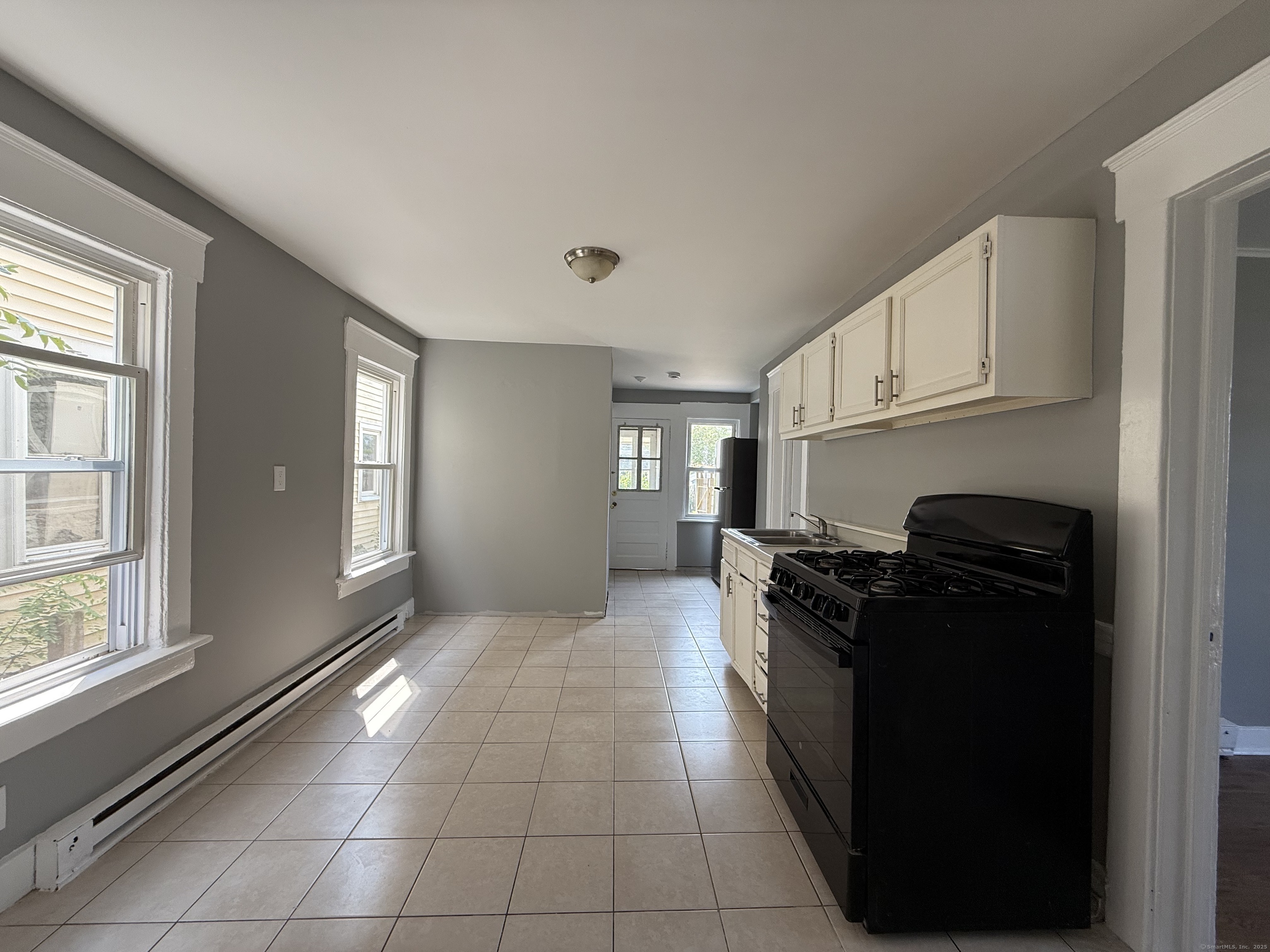 14 Westfield Street 1