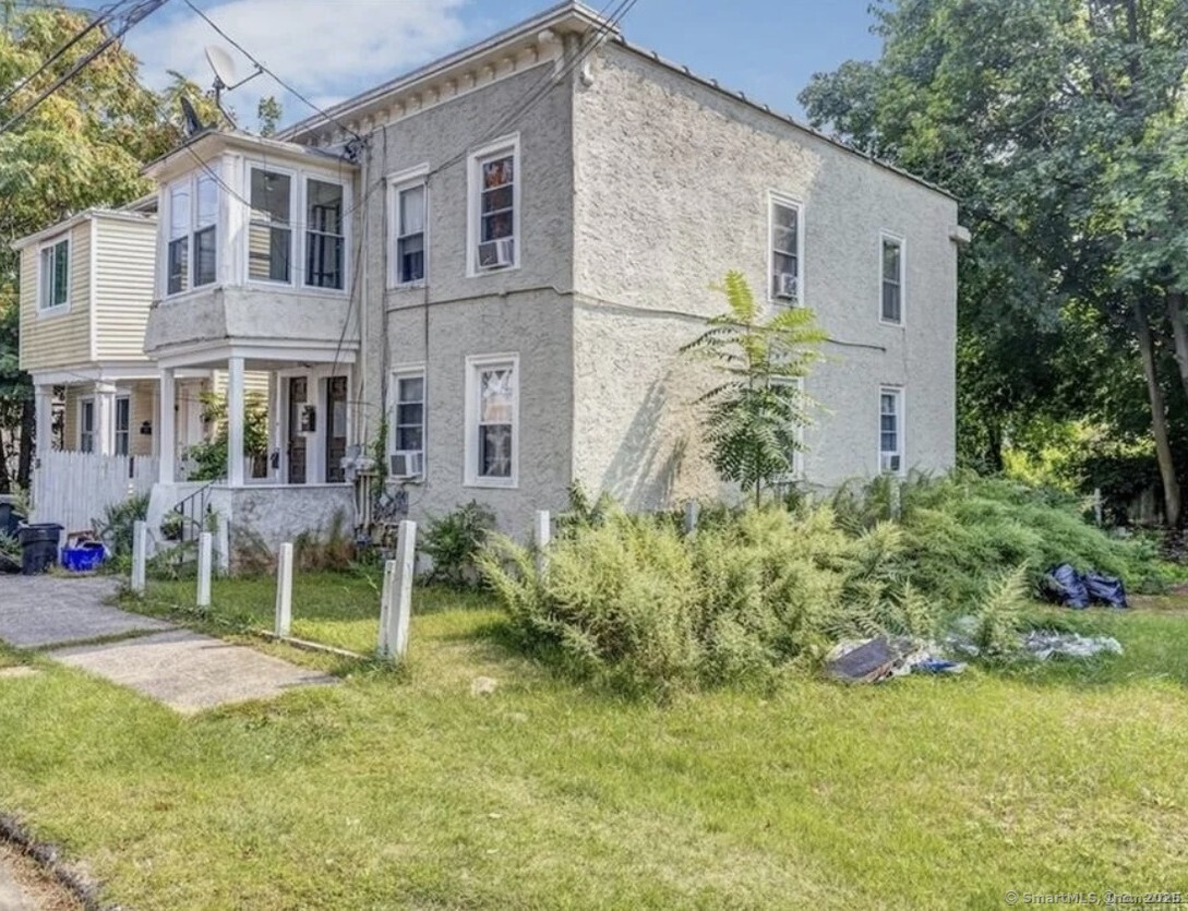 14 Westfield Street 1