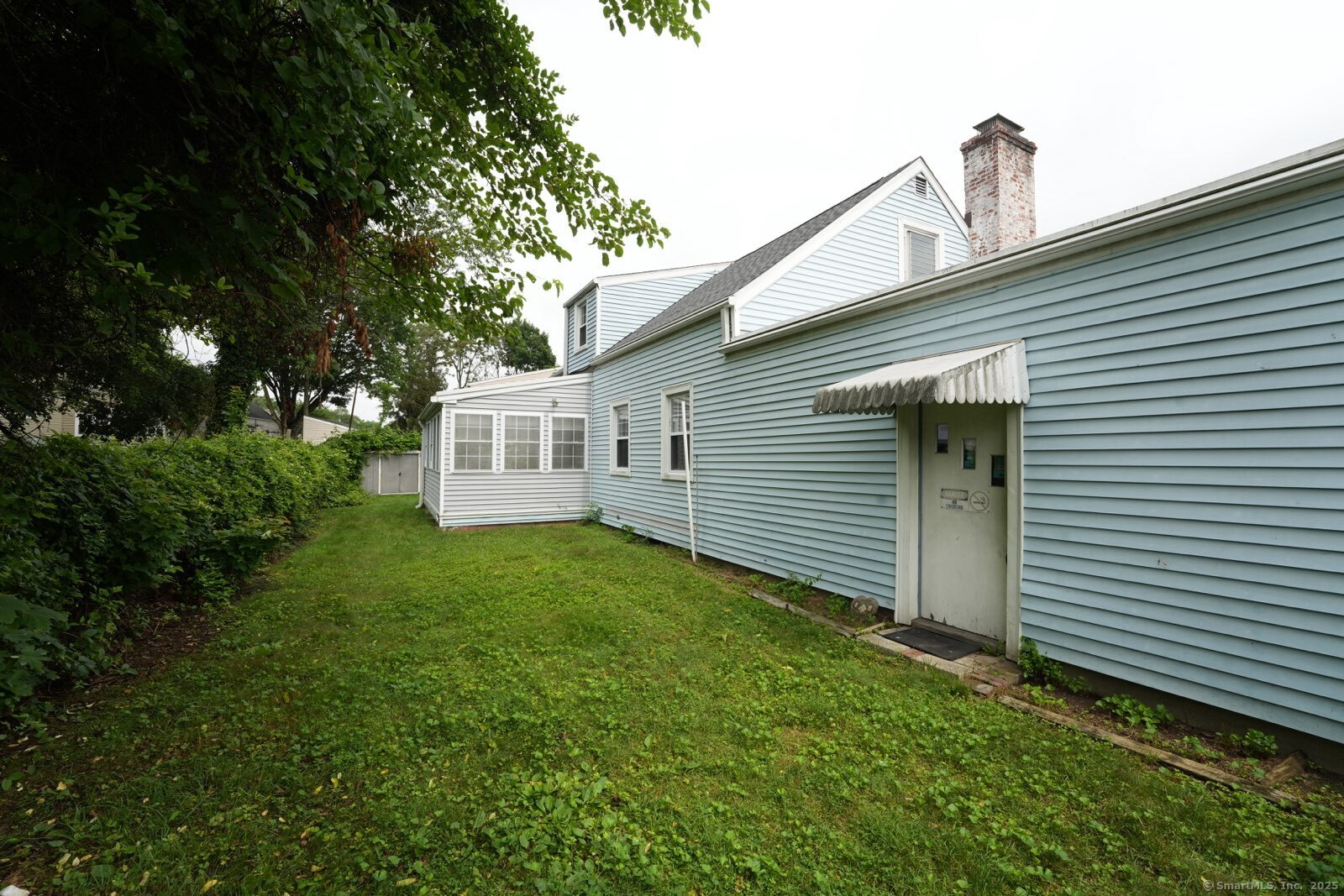 170 Nutmeg Road