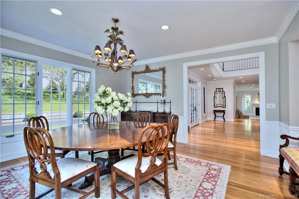 30 Soundview Farm Road