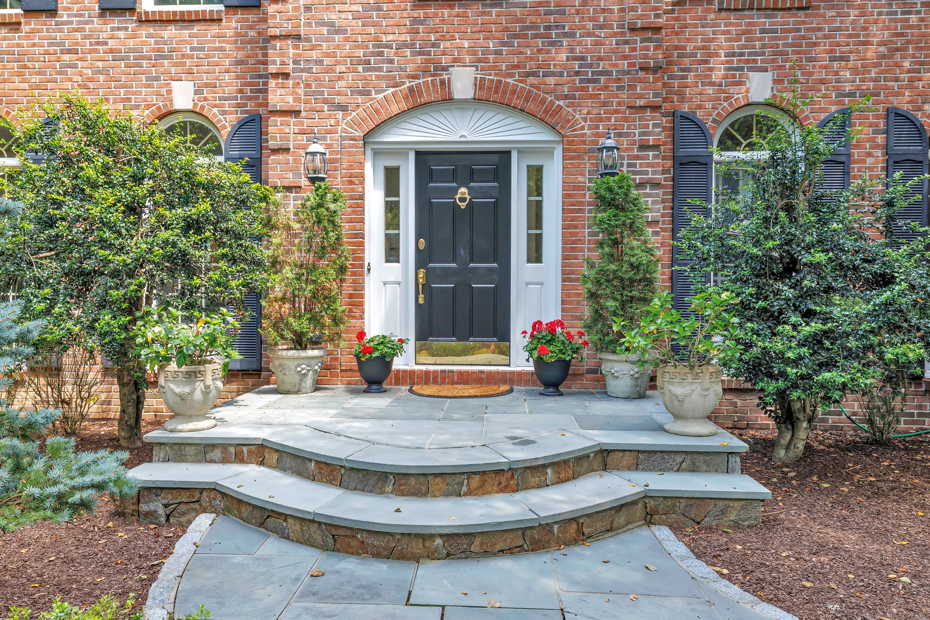 159 Blue Bell Lane