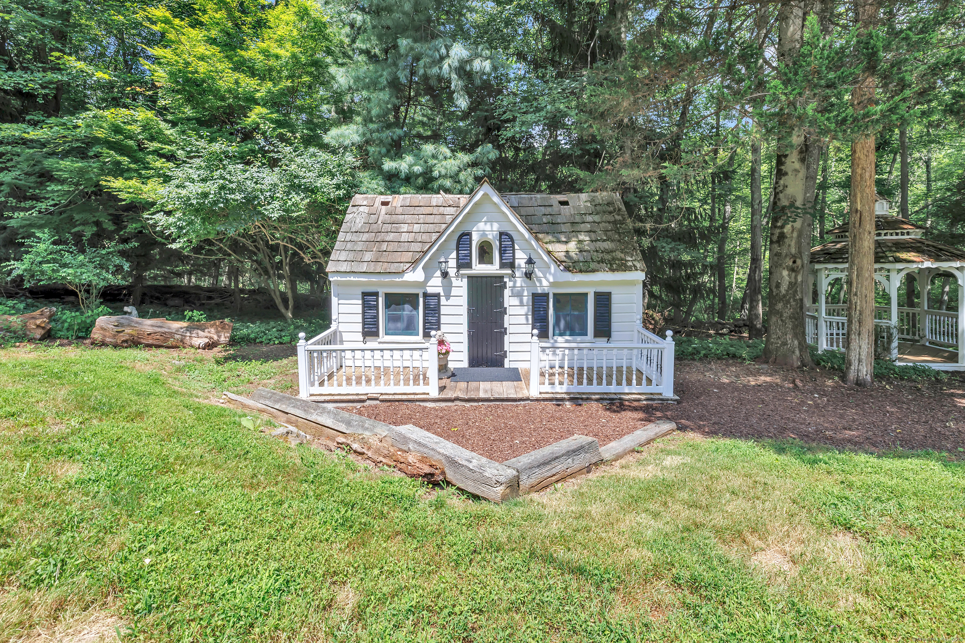 159 Blue Bell Lane