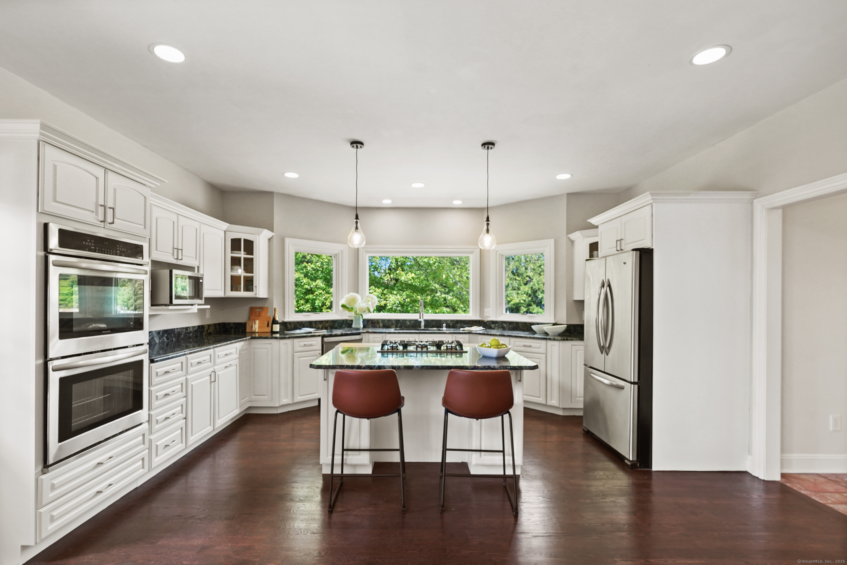 168 Sunset Hill Road