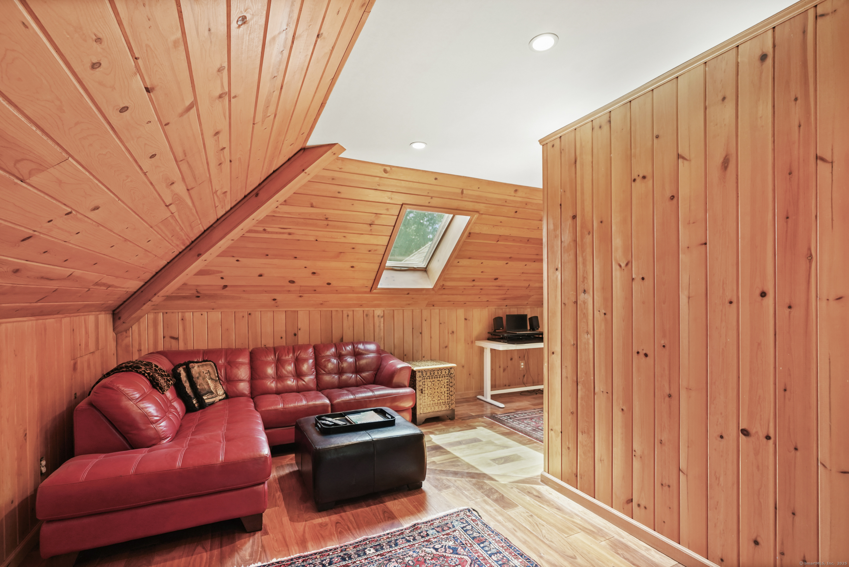 168 Sunset Hill Road