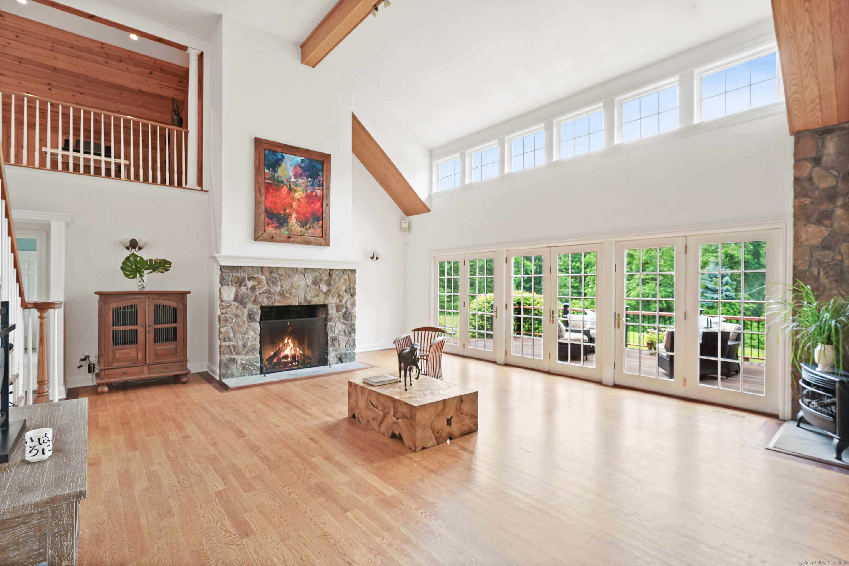 168 Sunset Hill Road