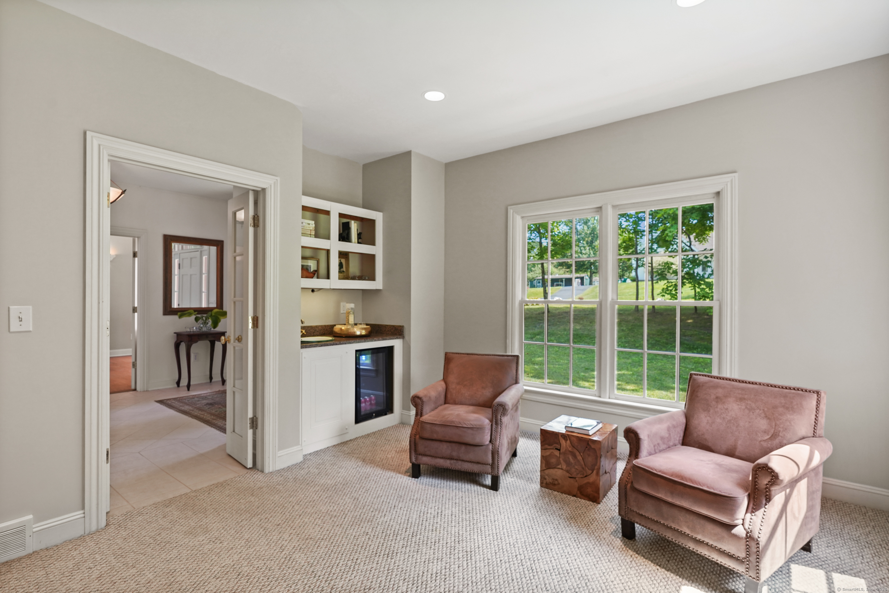 168 Sunset Hill Road