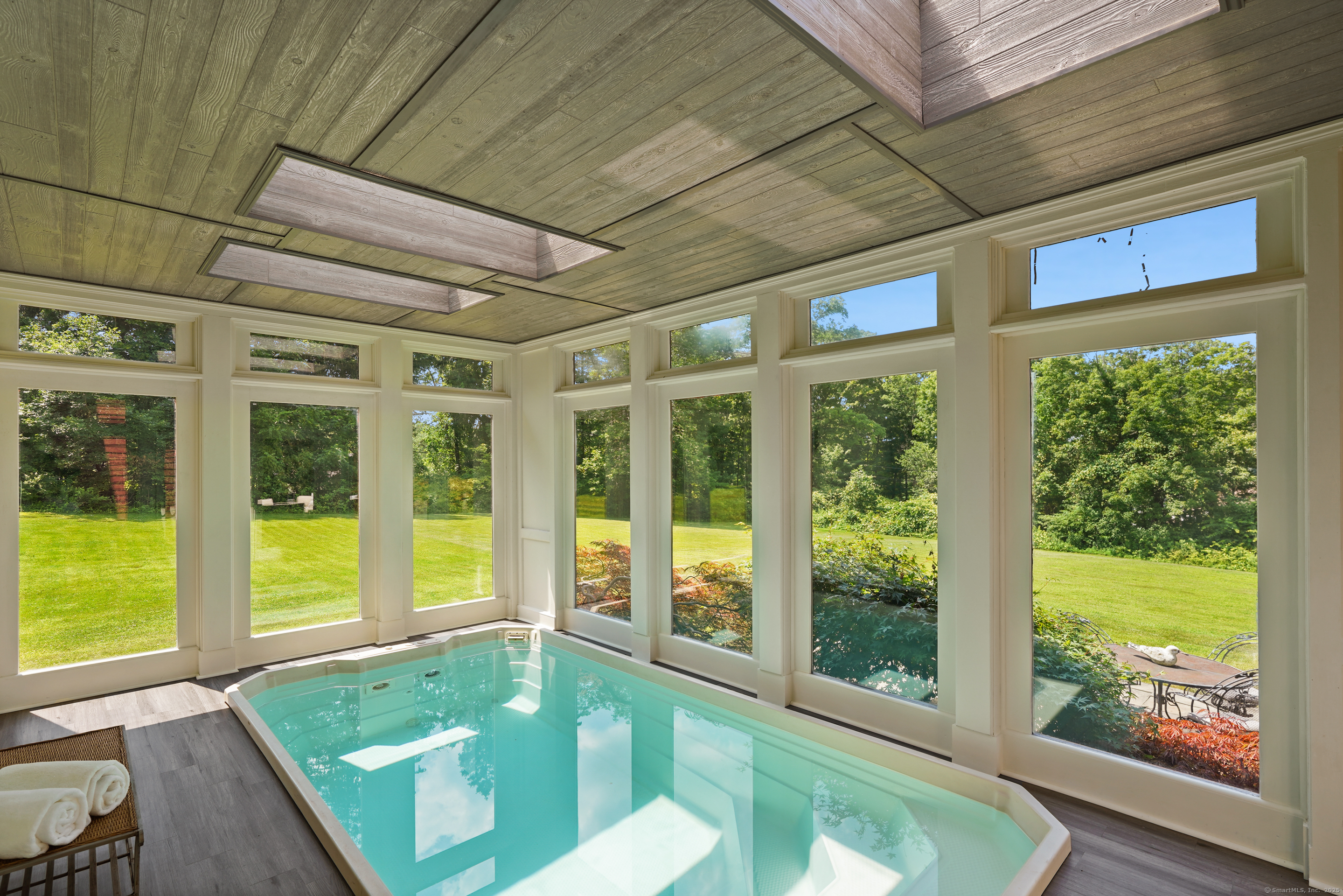 168 Sunset Hill Road