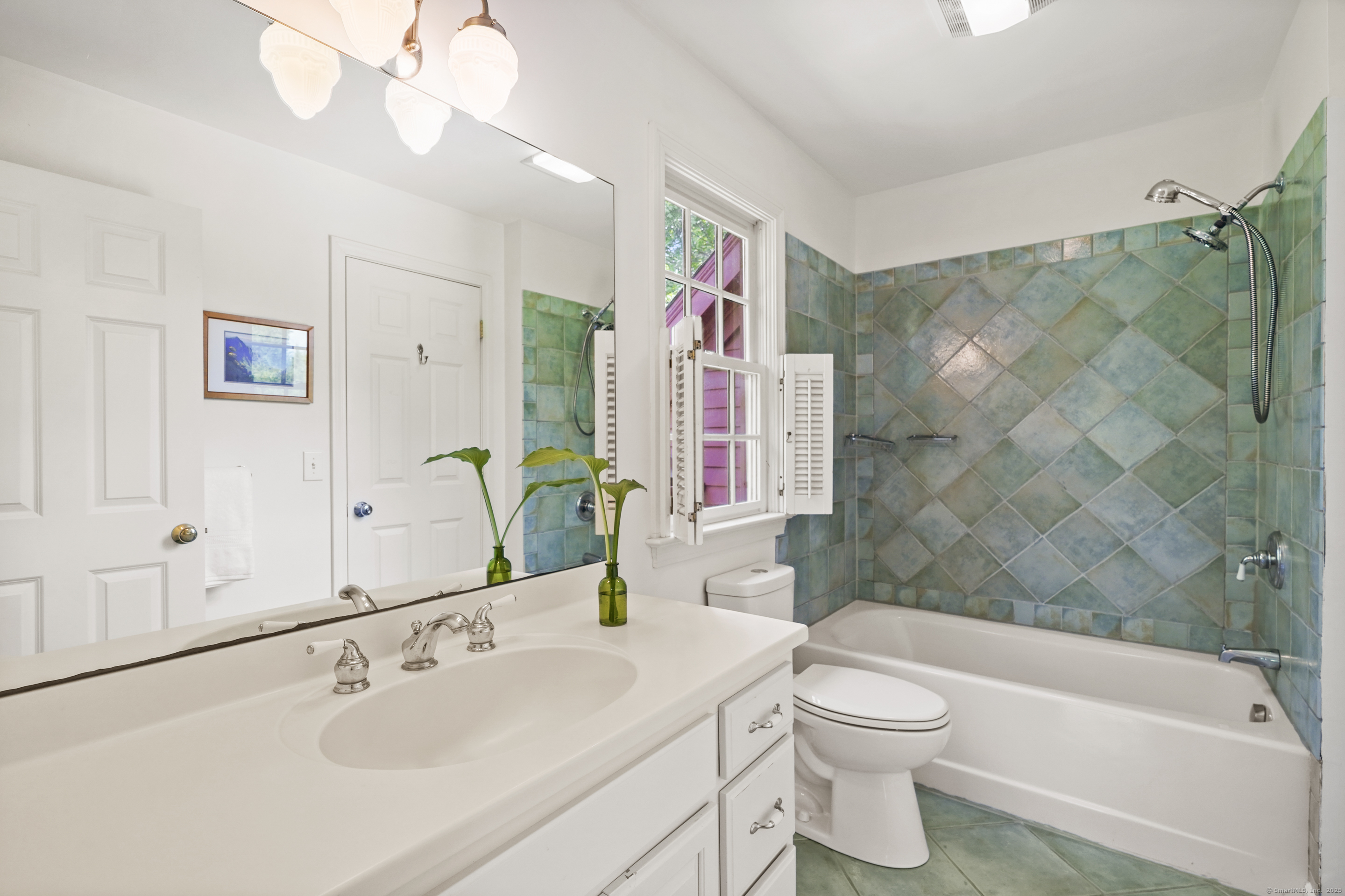 168 Sunset Hill Road