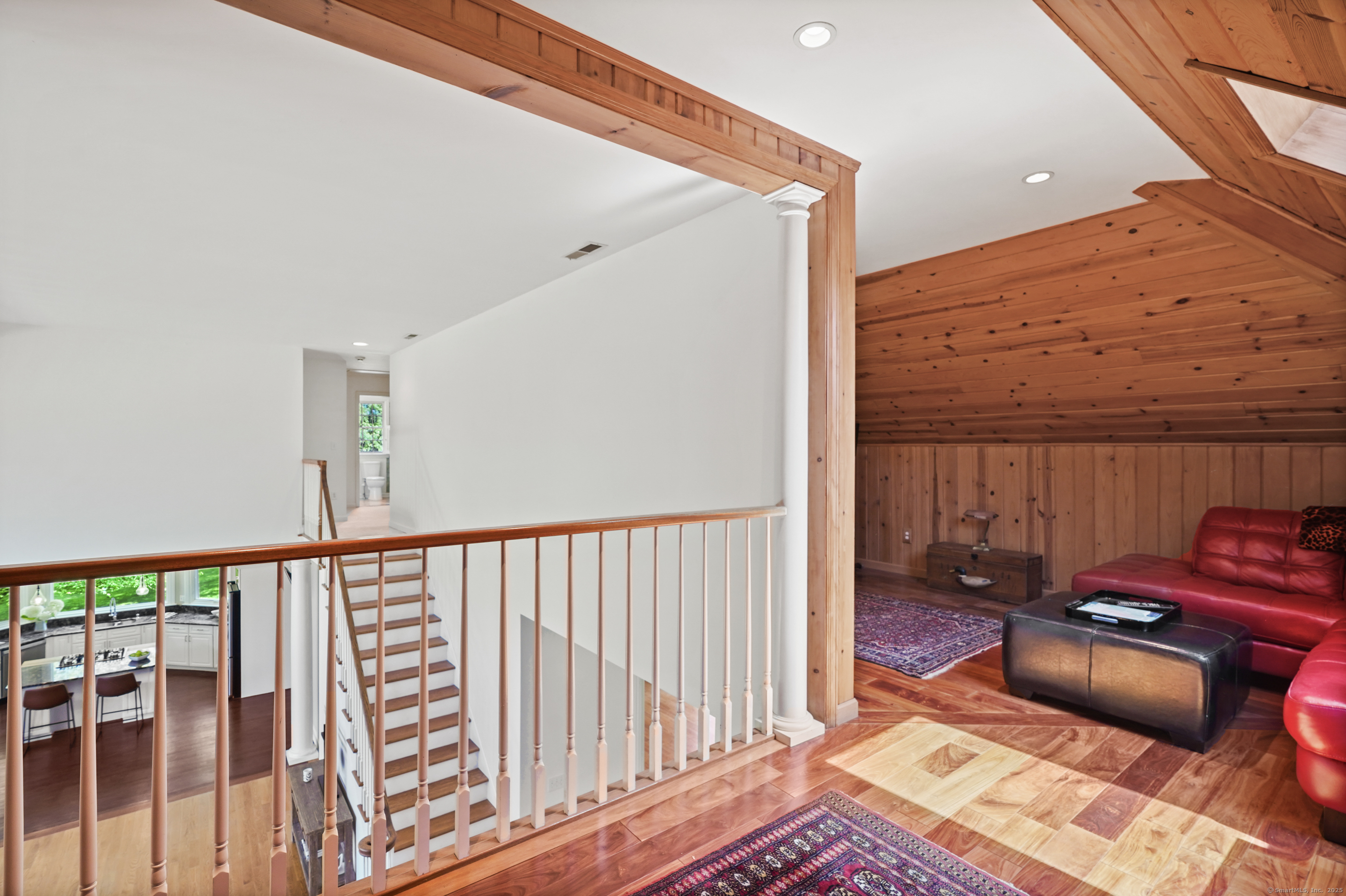 168 Sunset Hill Road