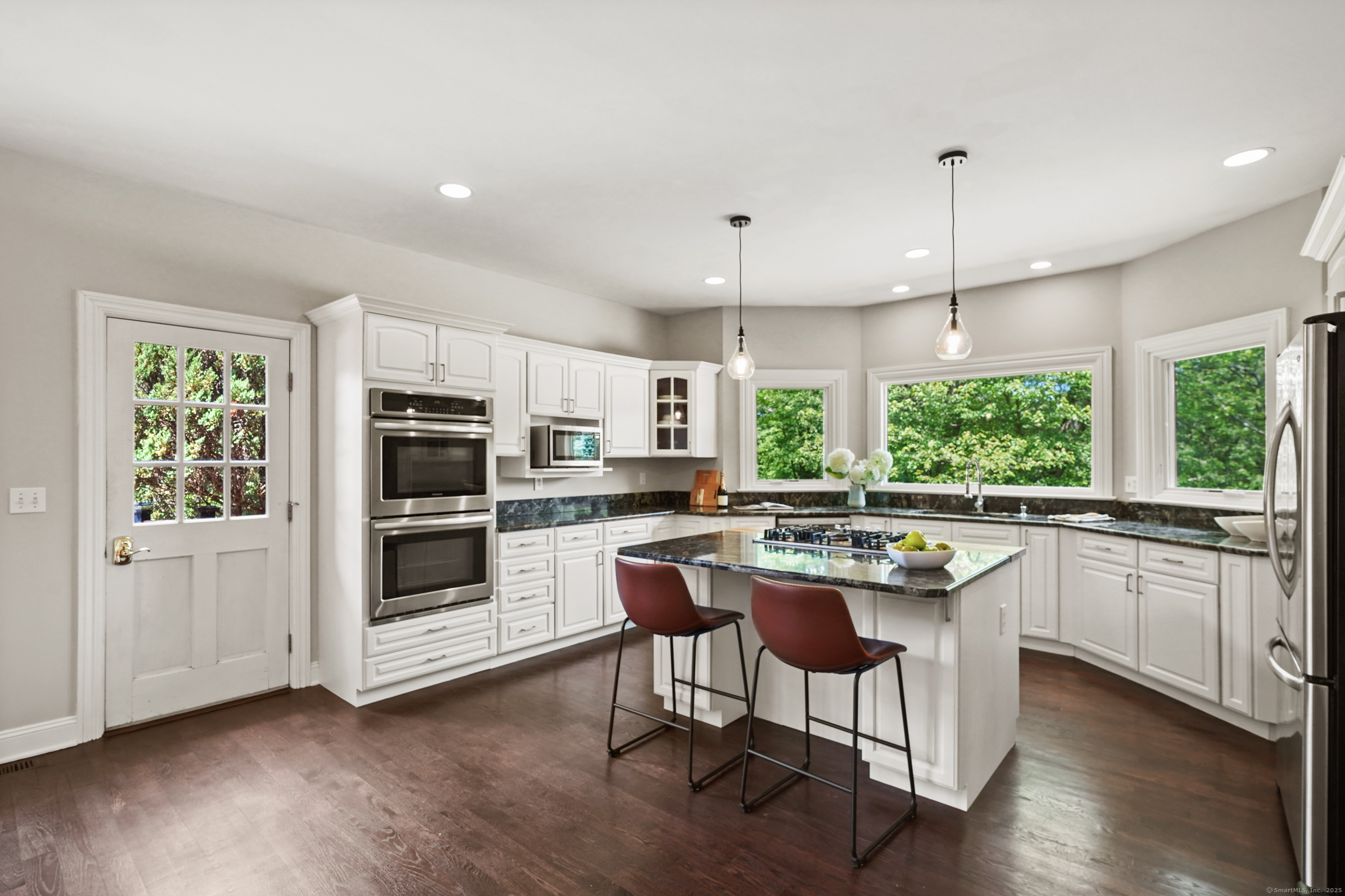 168 Sunset Hill Road