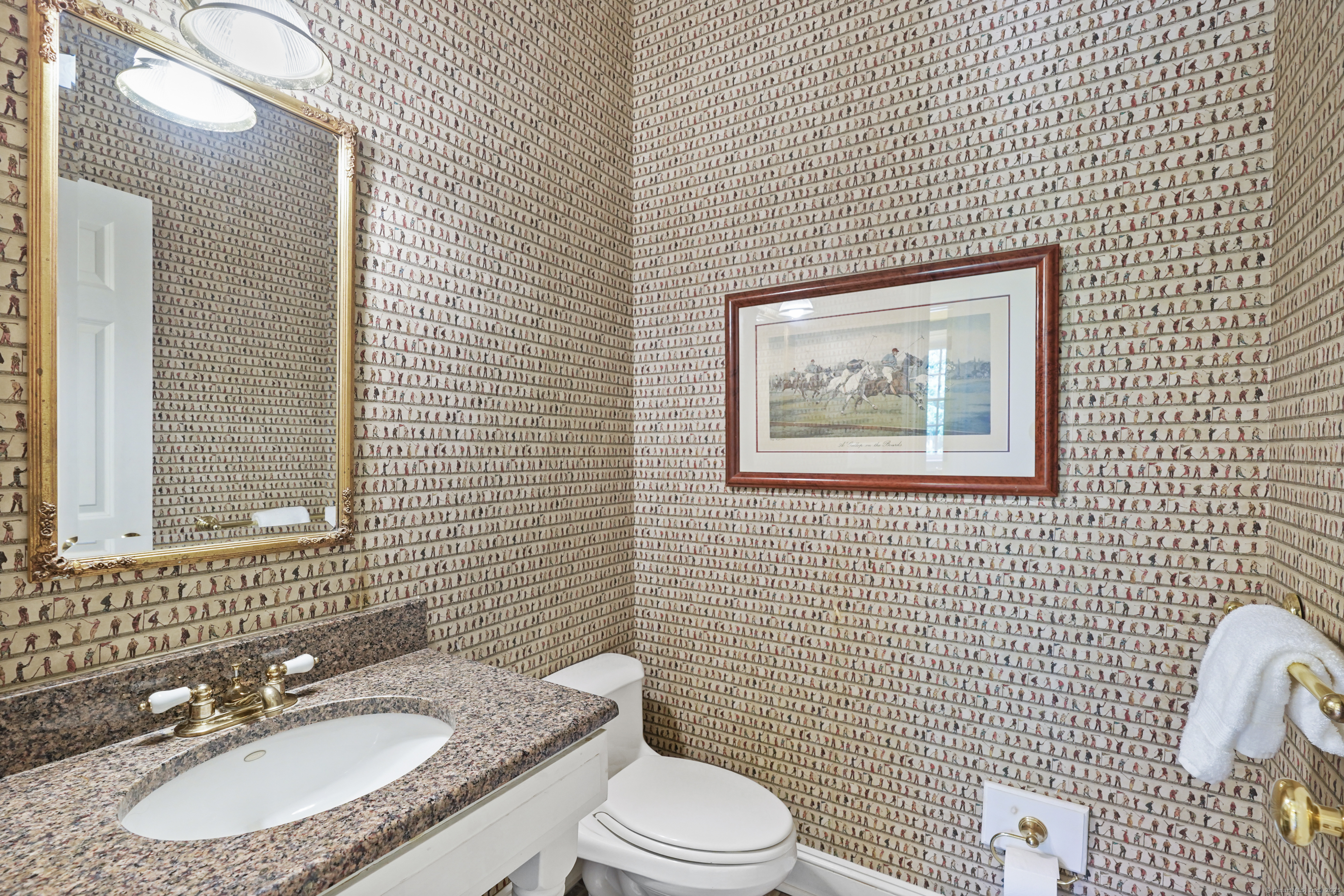 168 Sunset Hill Road