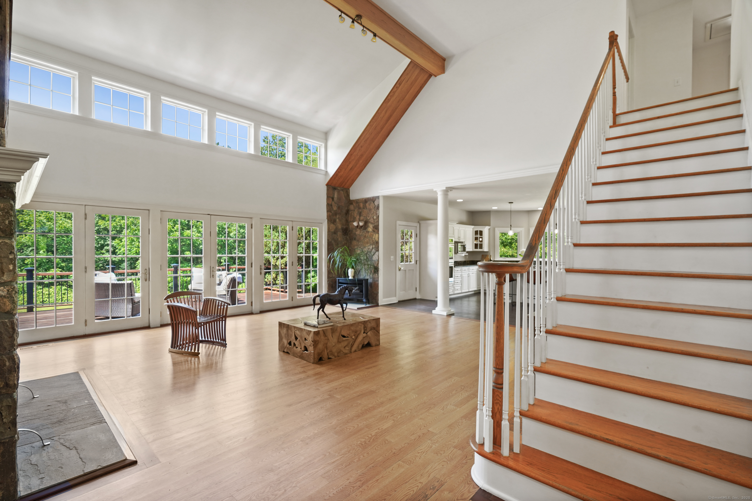 168 Sunset Hill Road