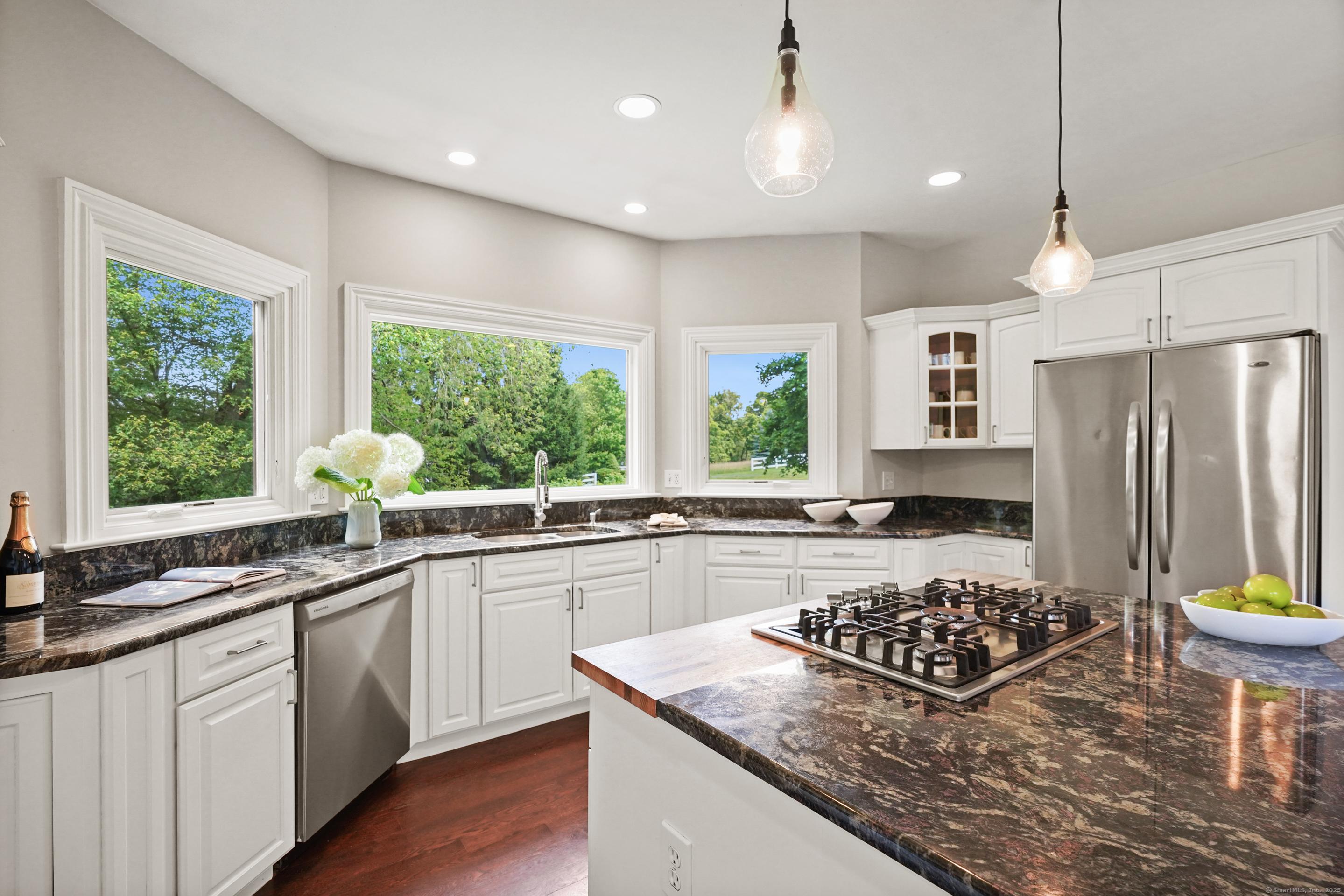 168 Sunset Hill Road