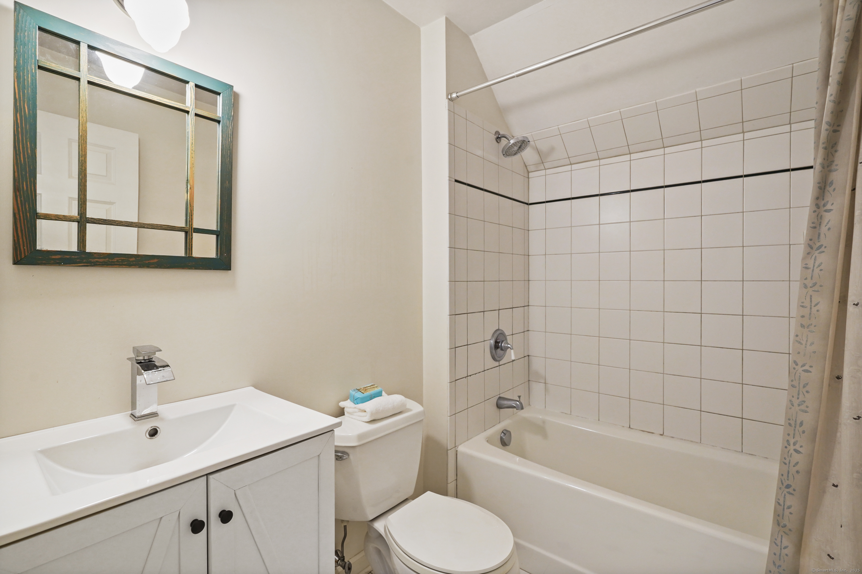 168 Sunset Hill Road