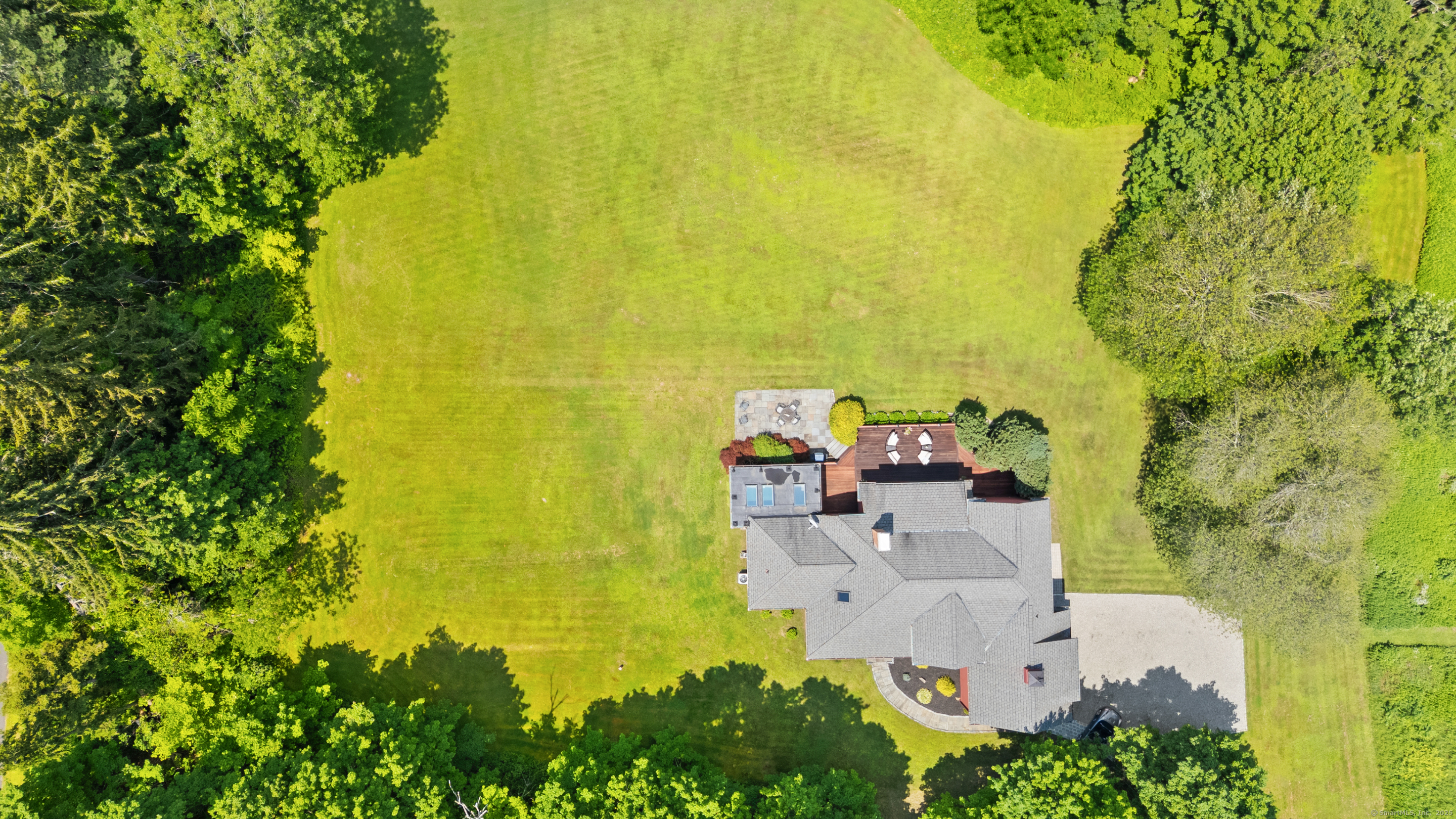 168 Sunset Hill Road