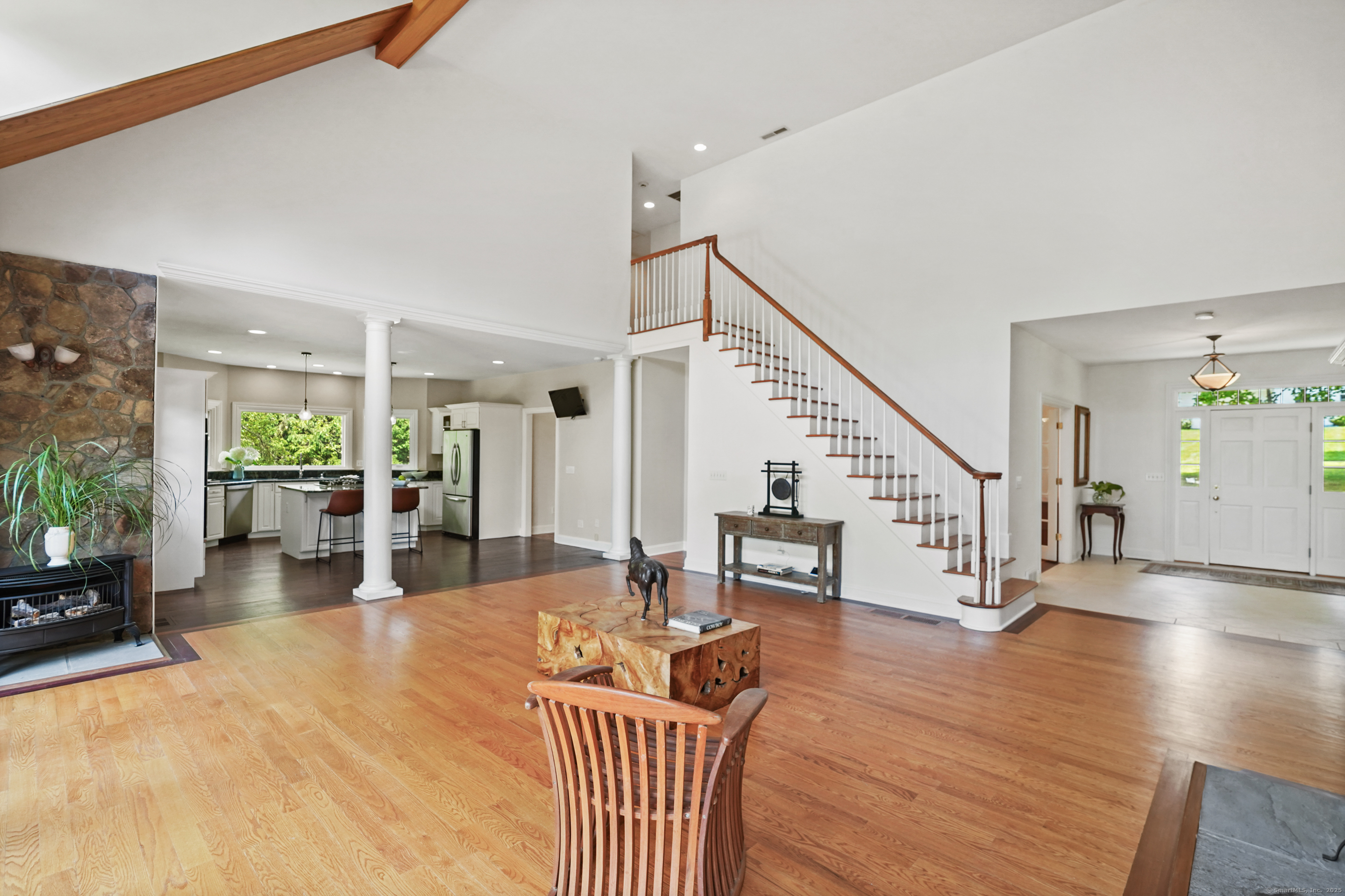 168 Sunset Hill Road