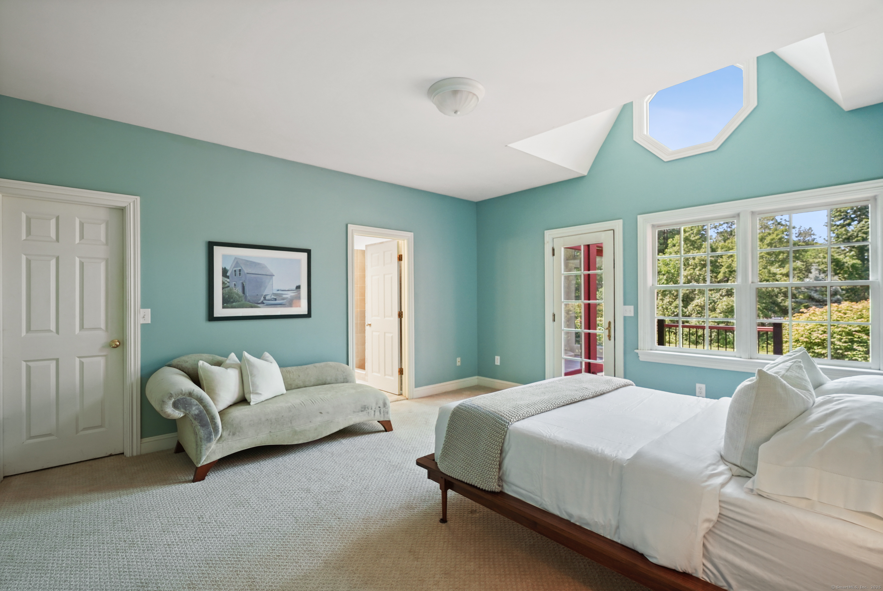 168 Sunset Hill Road