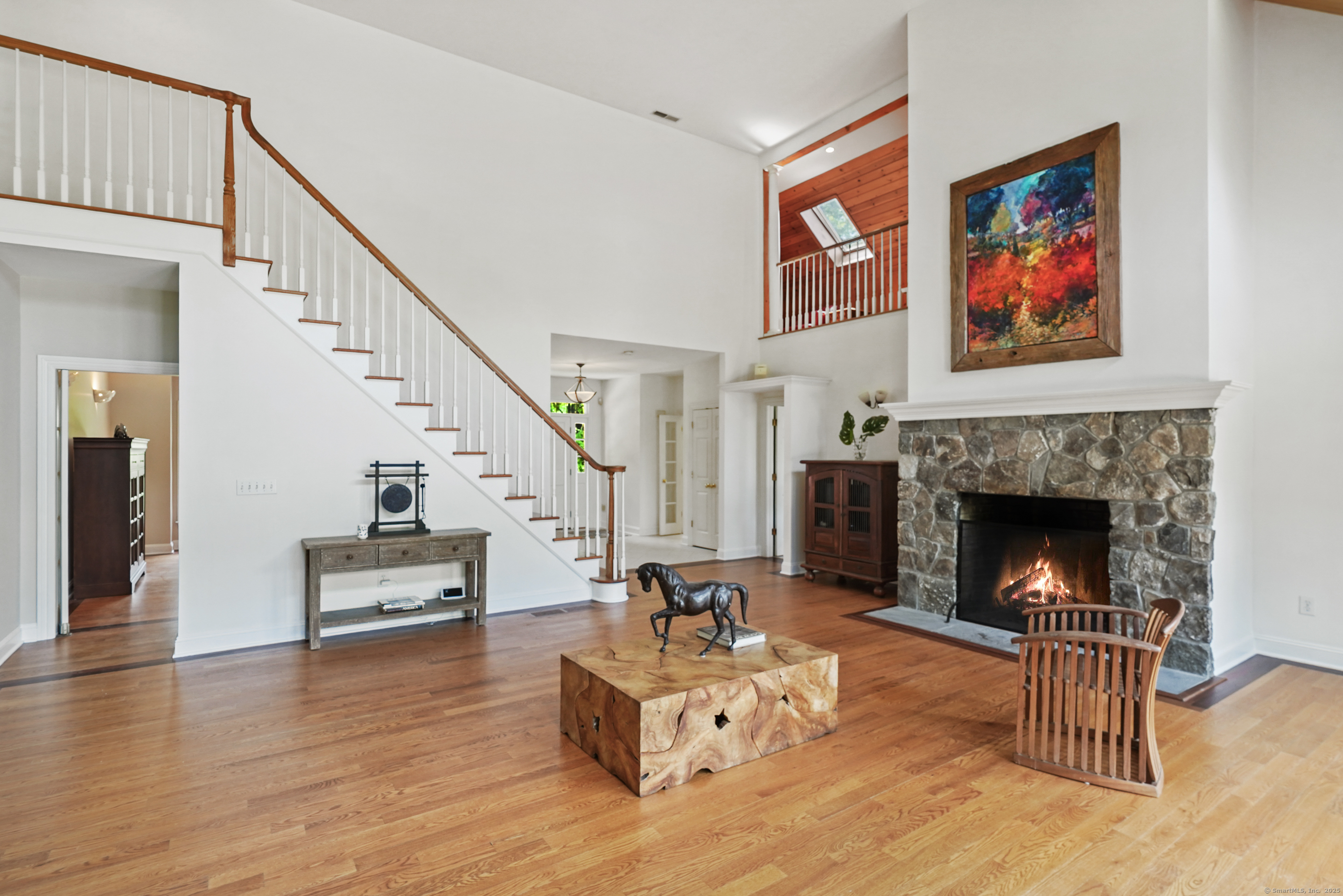 168 Sunset Hill Road