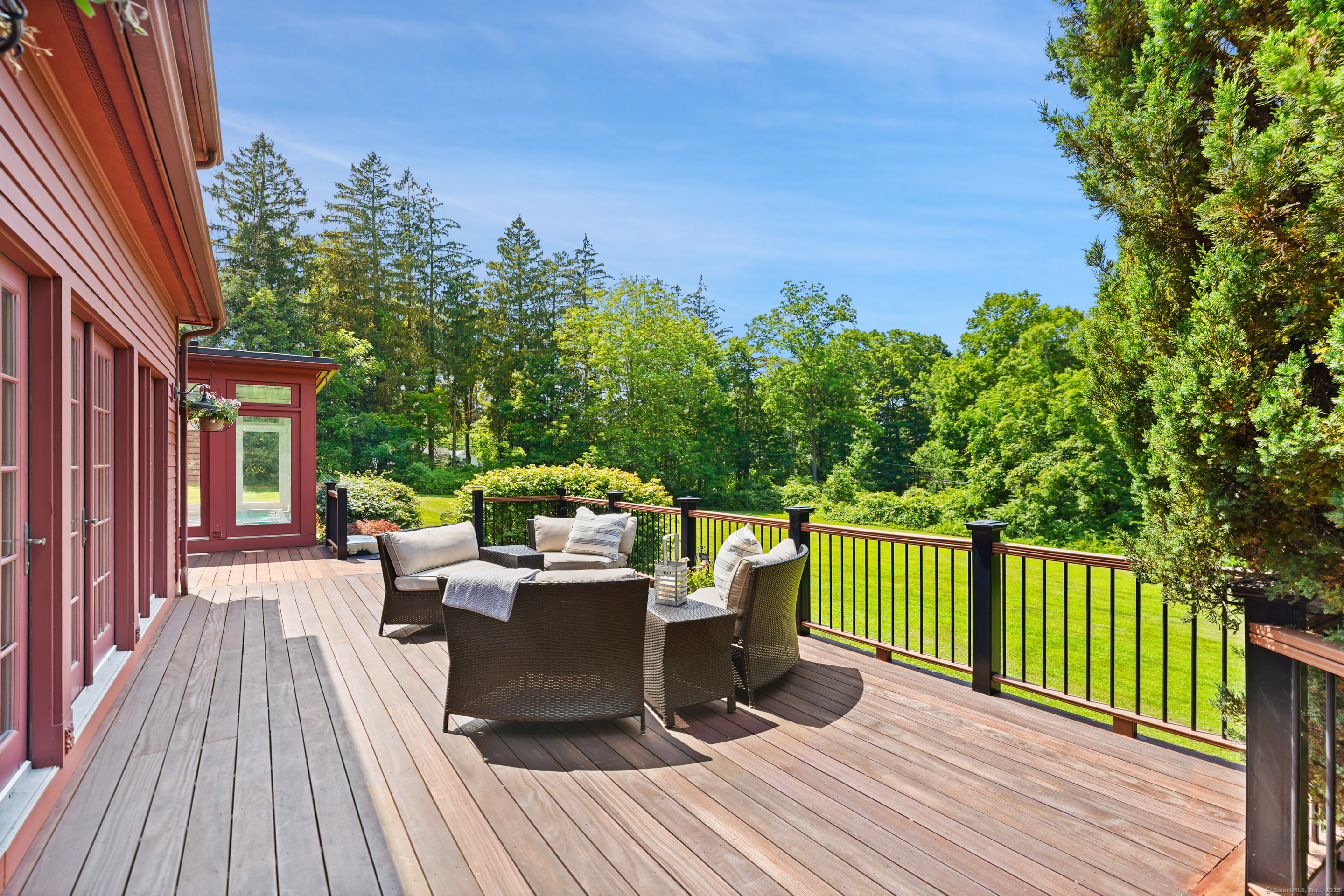 168 Sunset Hill Road