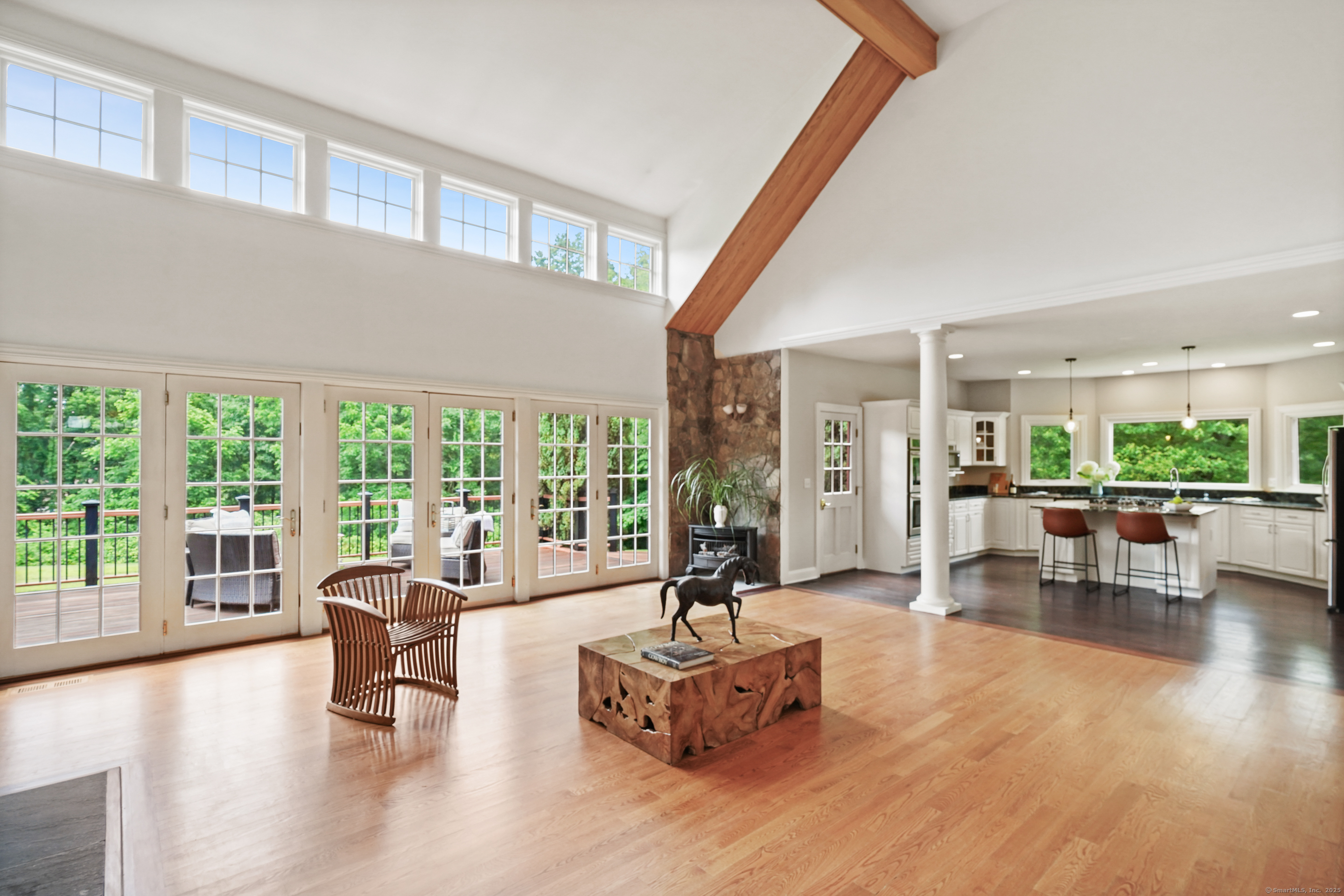 168 Sunset Hill Road