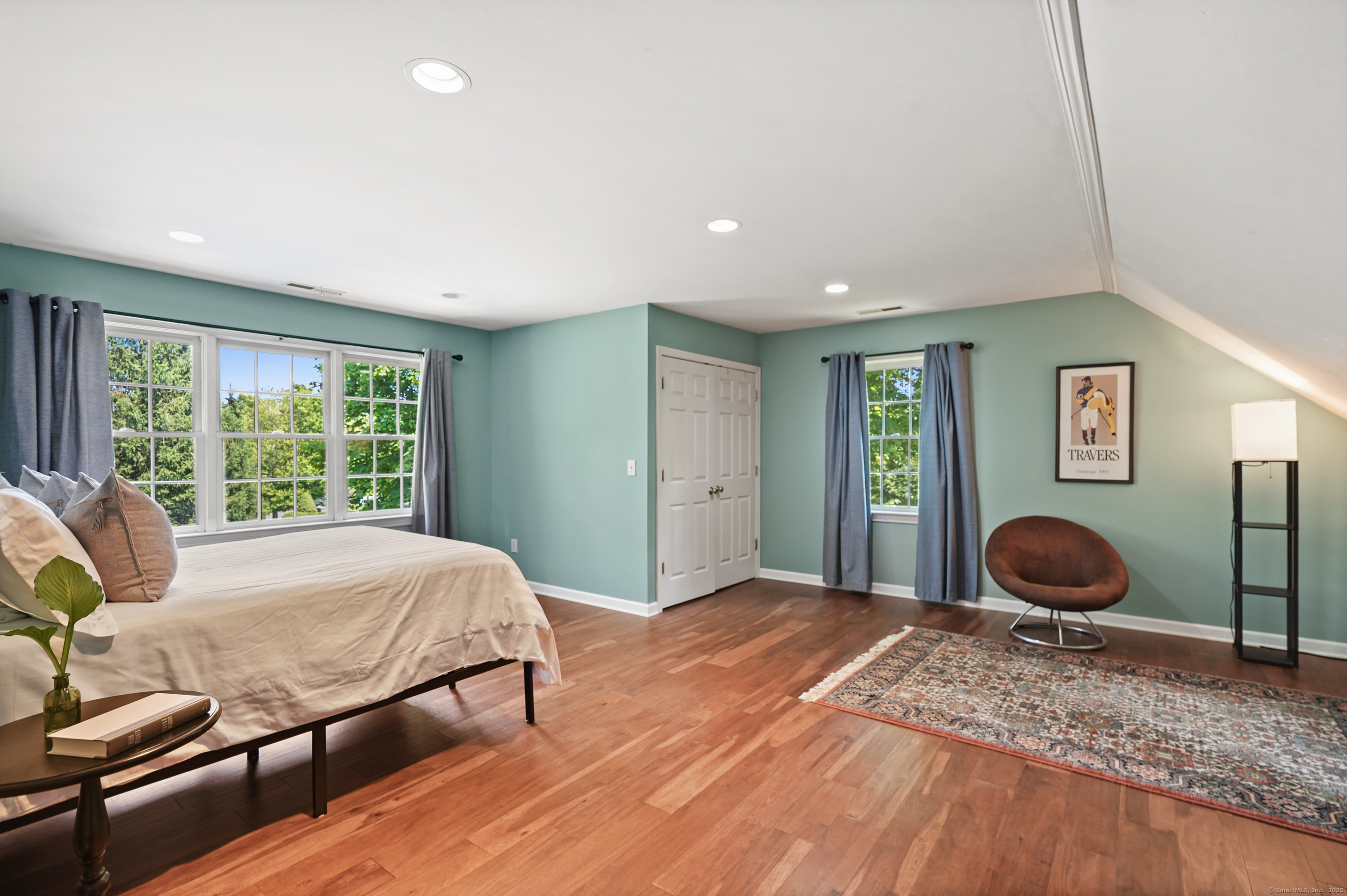 168 Sunset Hill Road