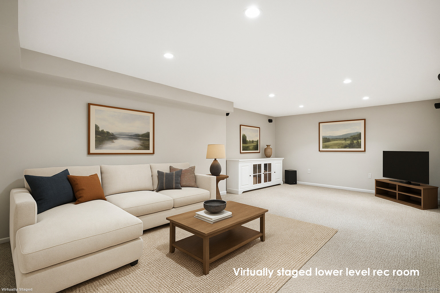 168 Sunset Hill Road