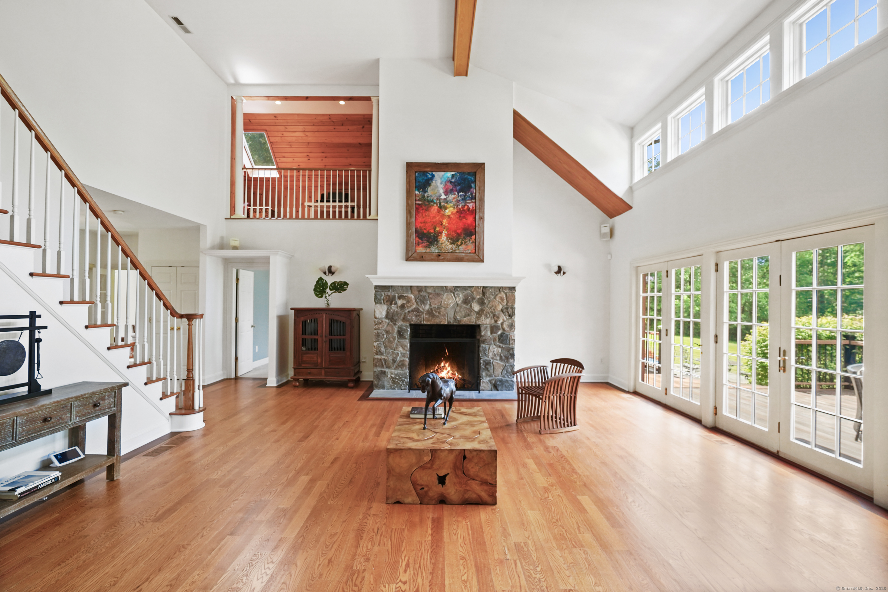 168 Sunset Hill Road