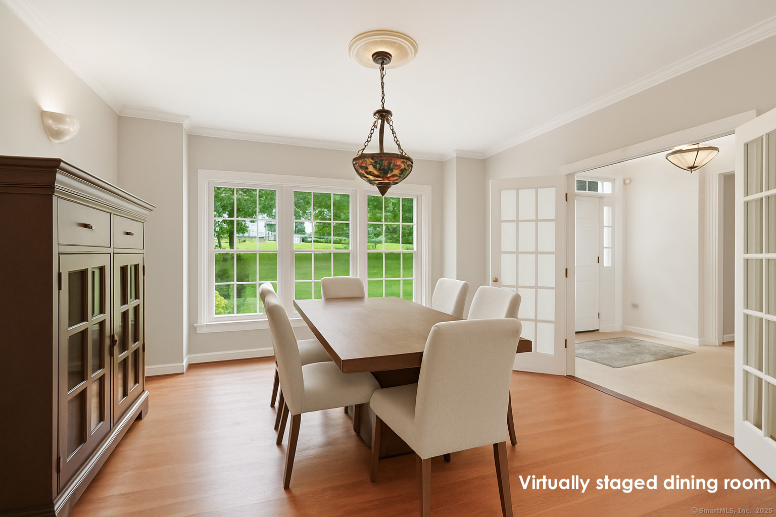 168 Sunset Hill Road