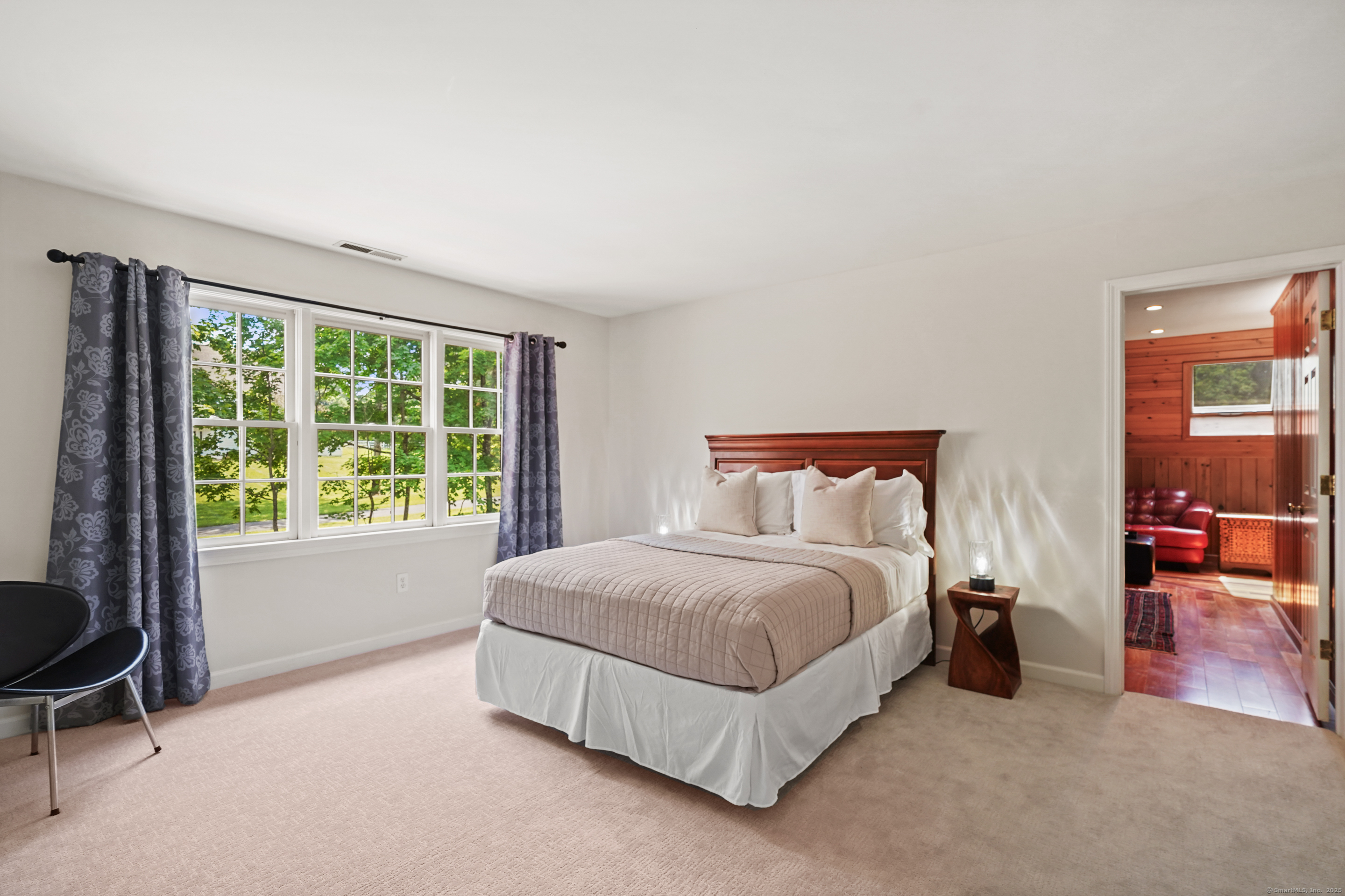 168 Sunset Hill Road