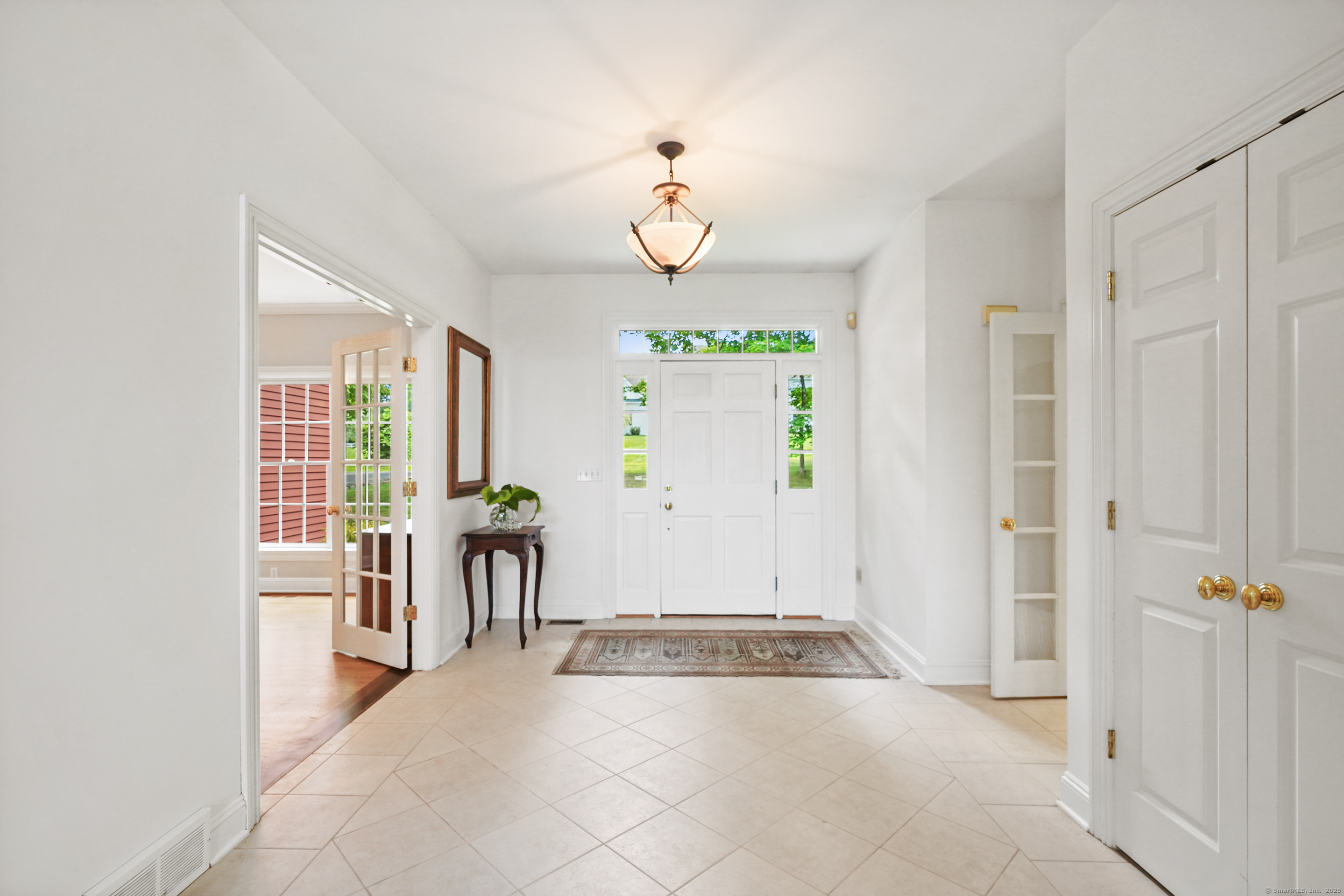 168 Sunset Hill Road