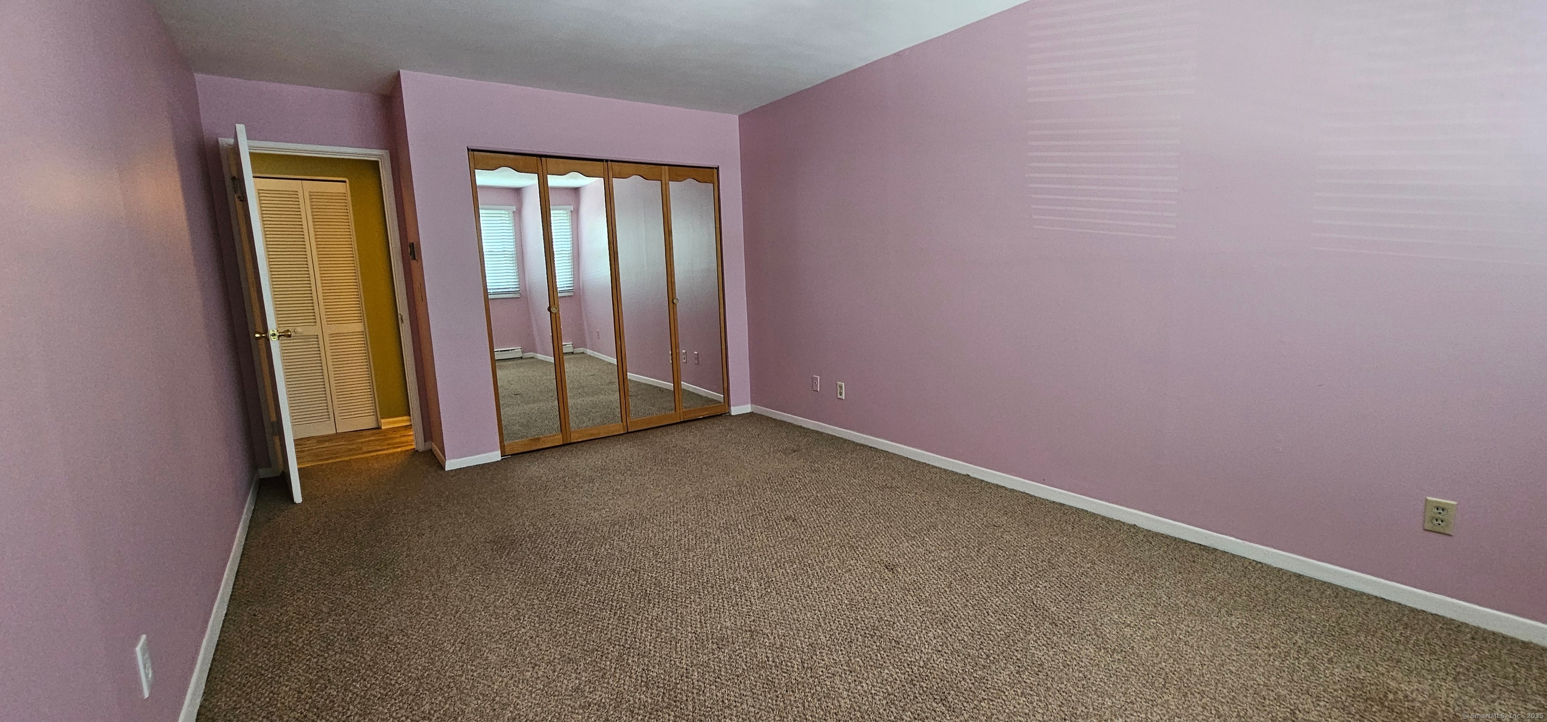 285 Savin Avenue APT B4