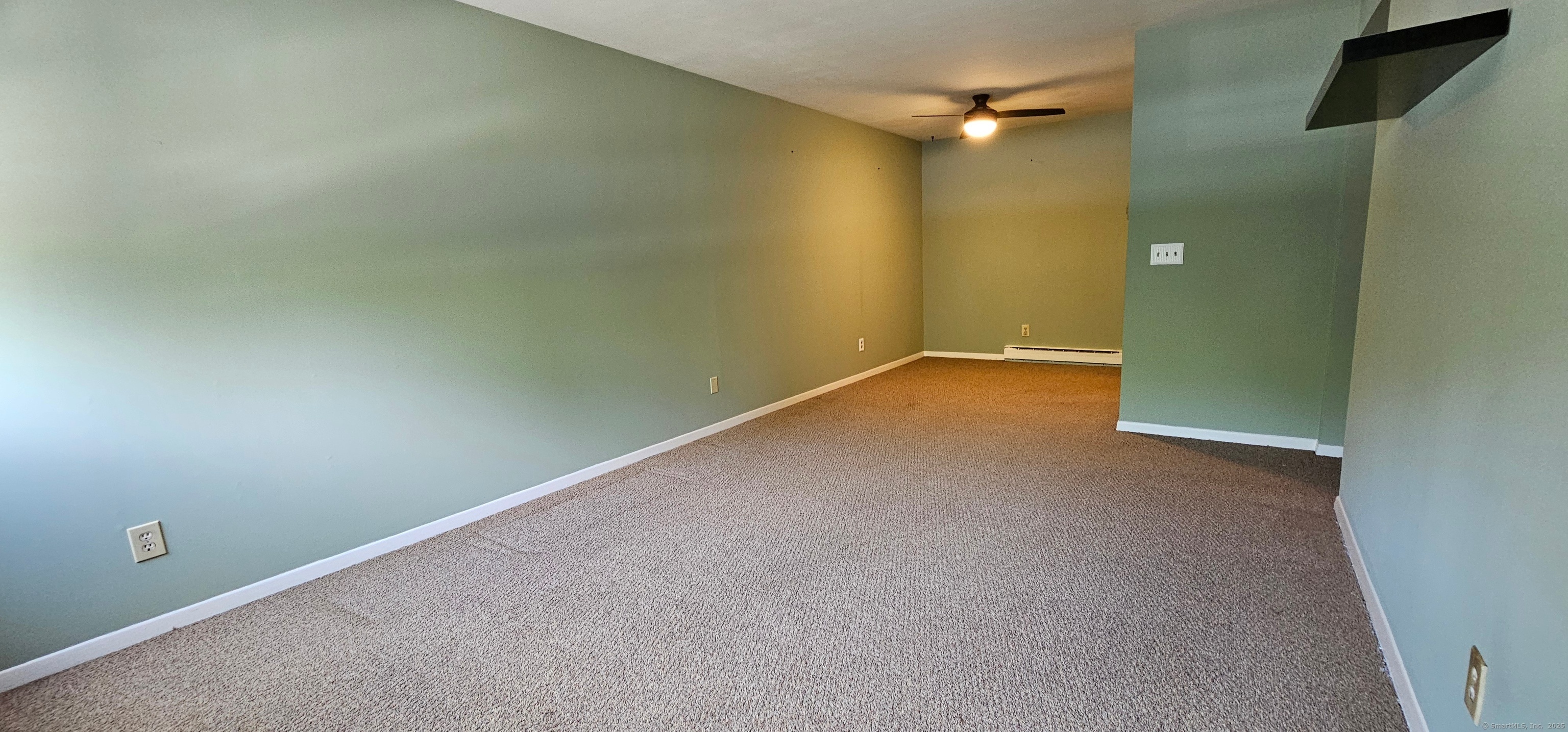 285 Savin Avenue APT B4