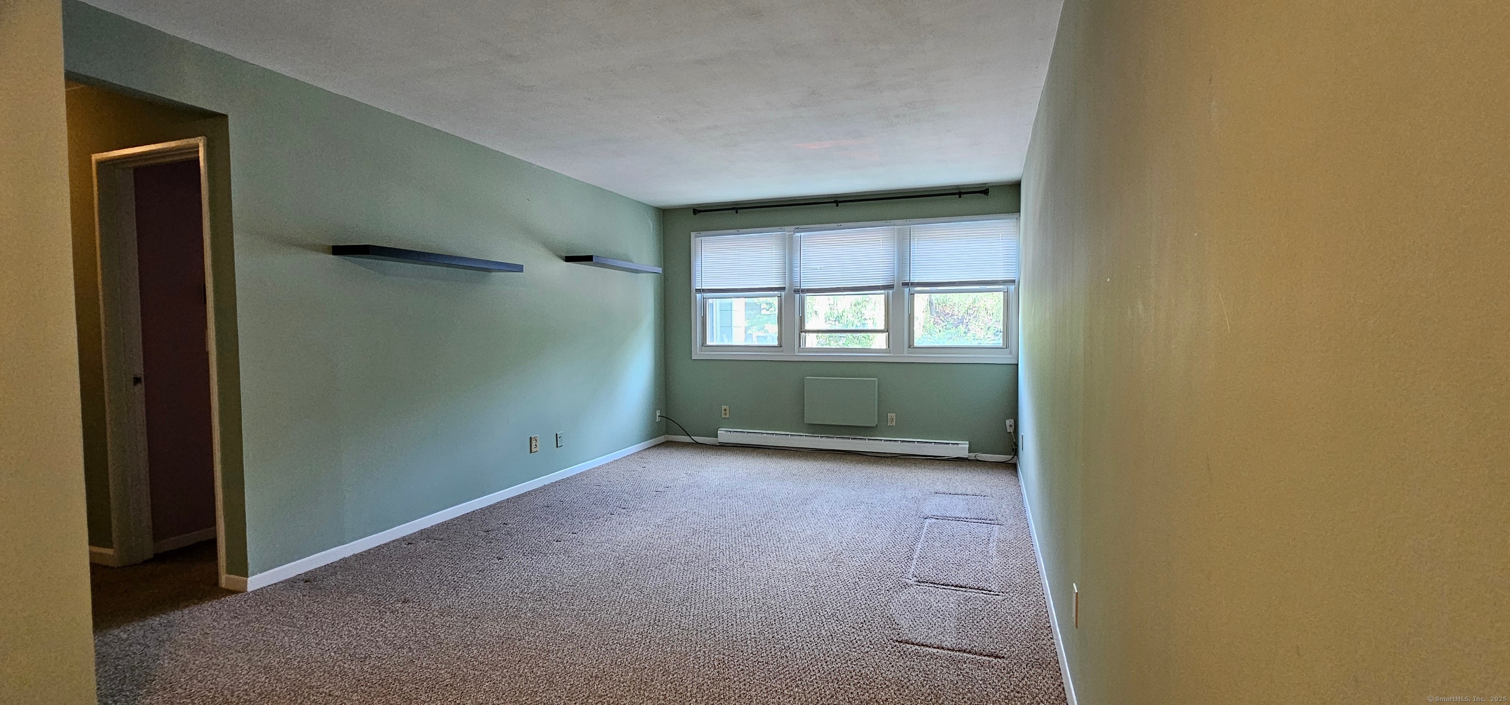 285 Savin Avenue APT B4