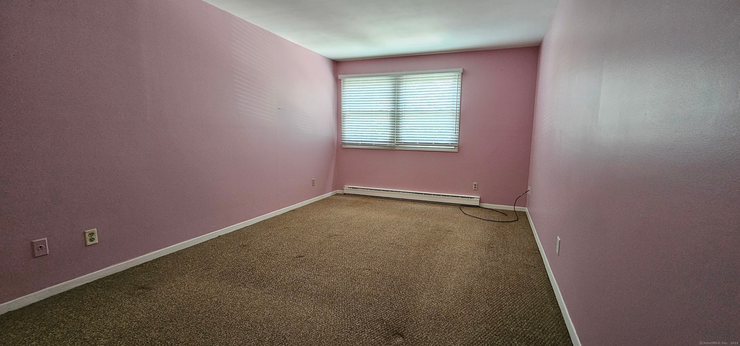 285 Savin Avenue APT B4