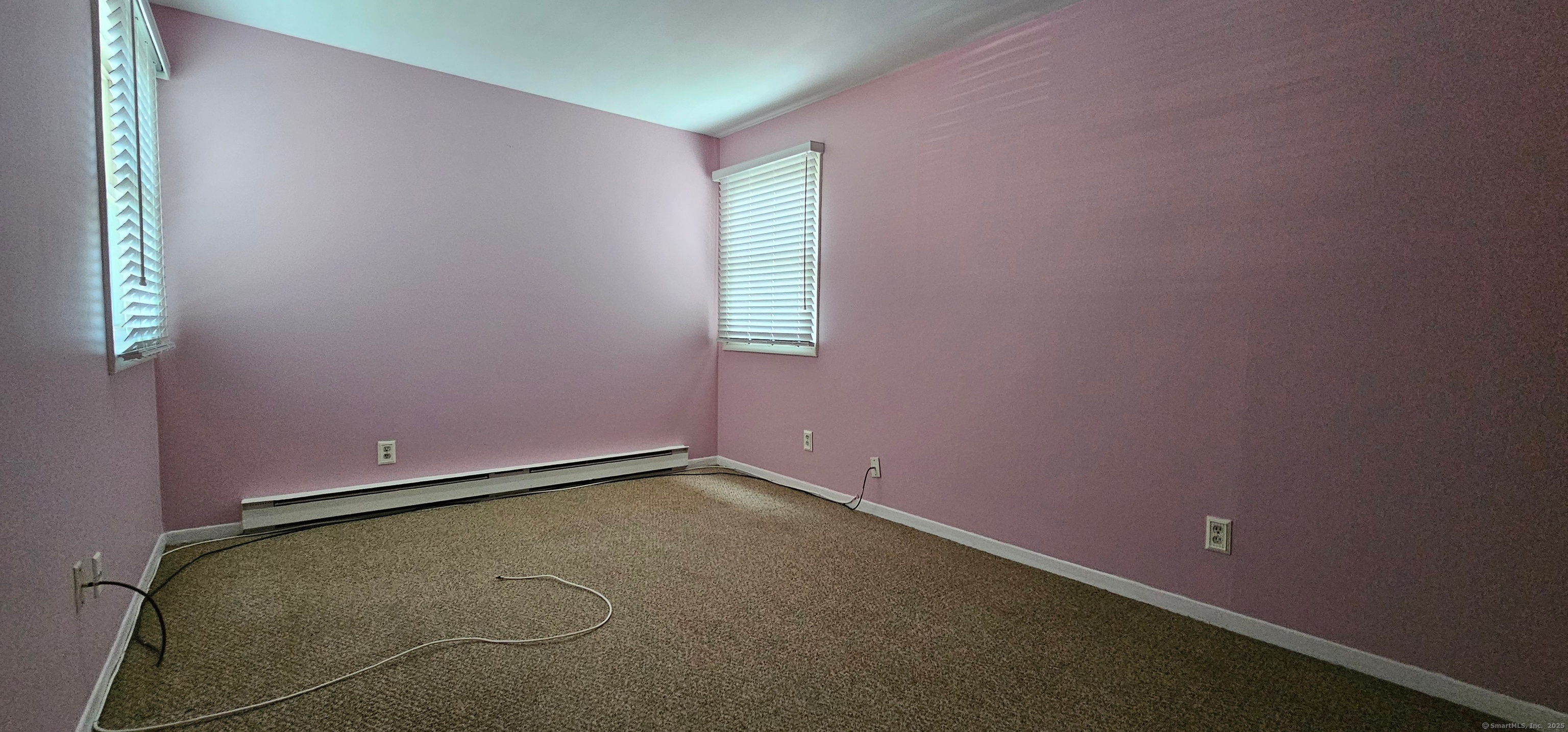 285 Savin Avenue APT B4