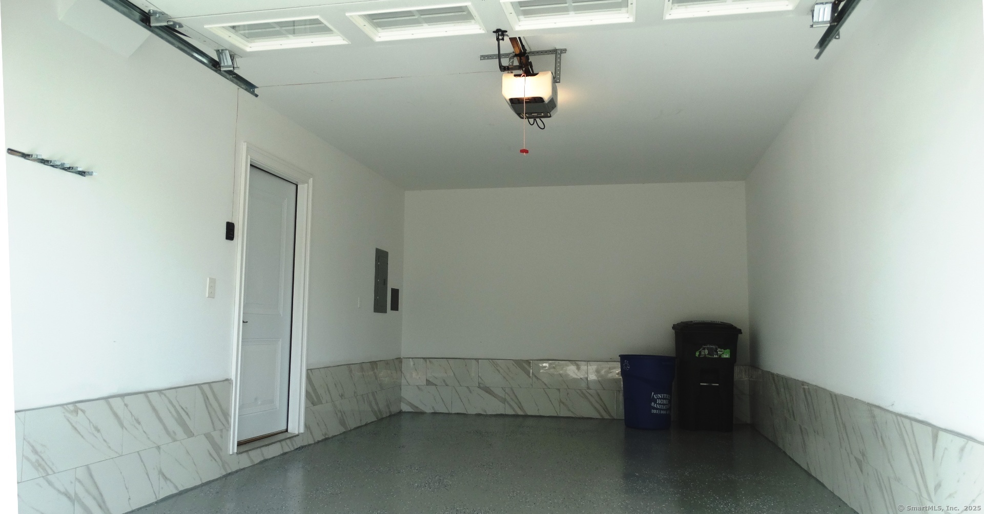 52 Campfield Drive 3