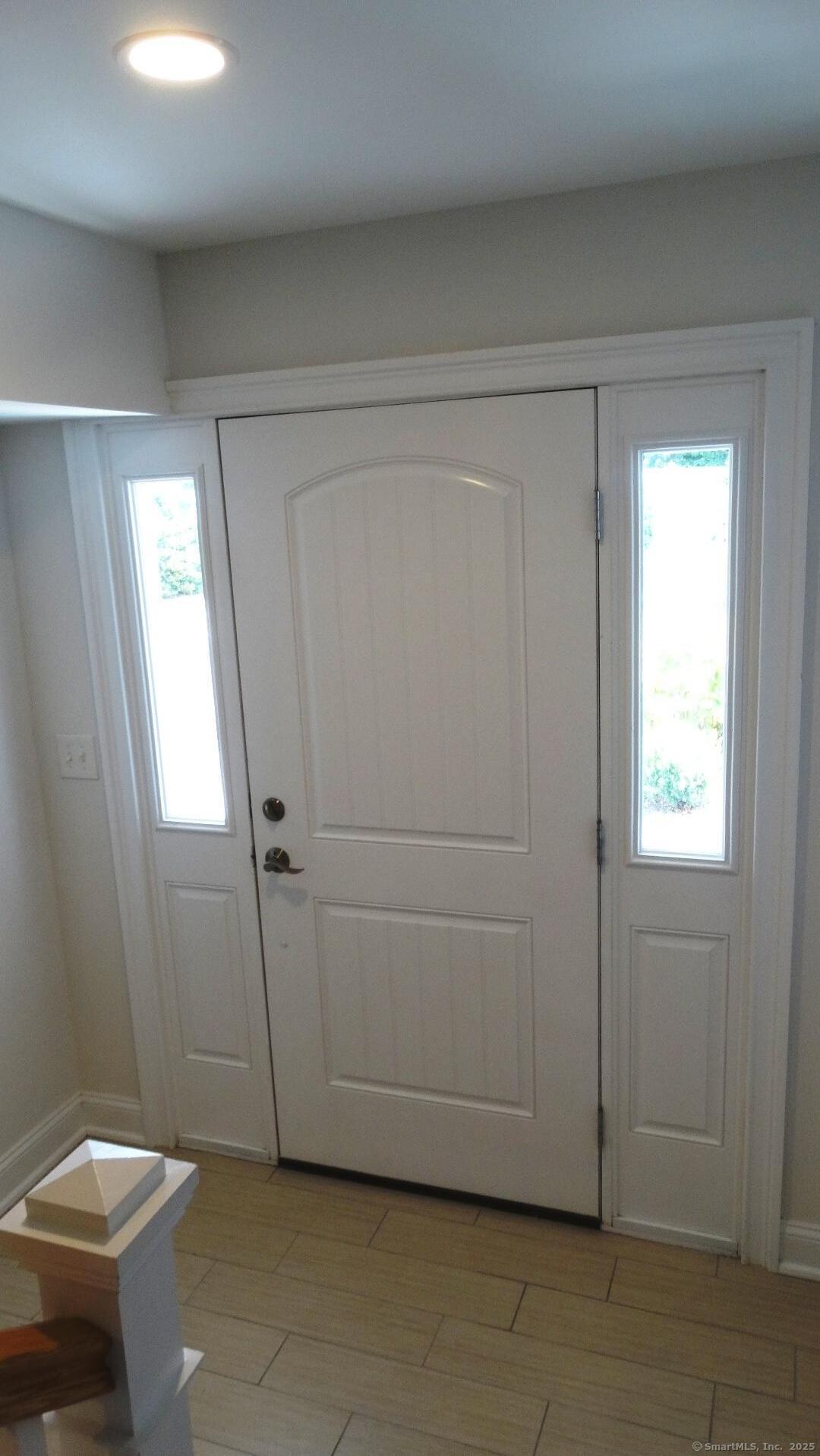 52 Campfield Drive 3