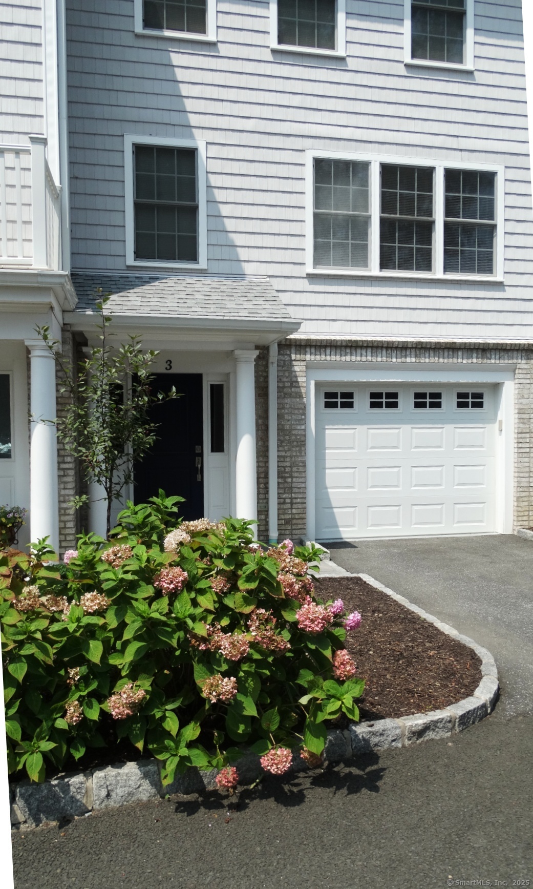 52 Campfield Drive 3