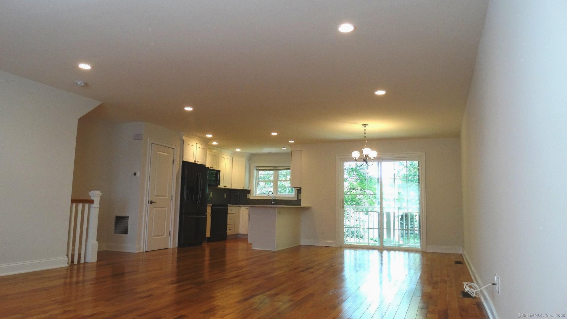 52 Campfield Drive 3