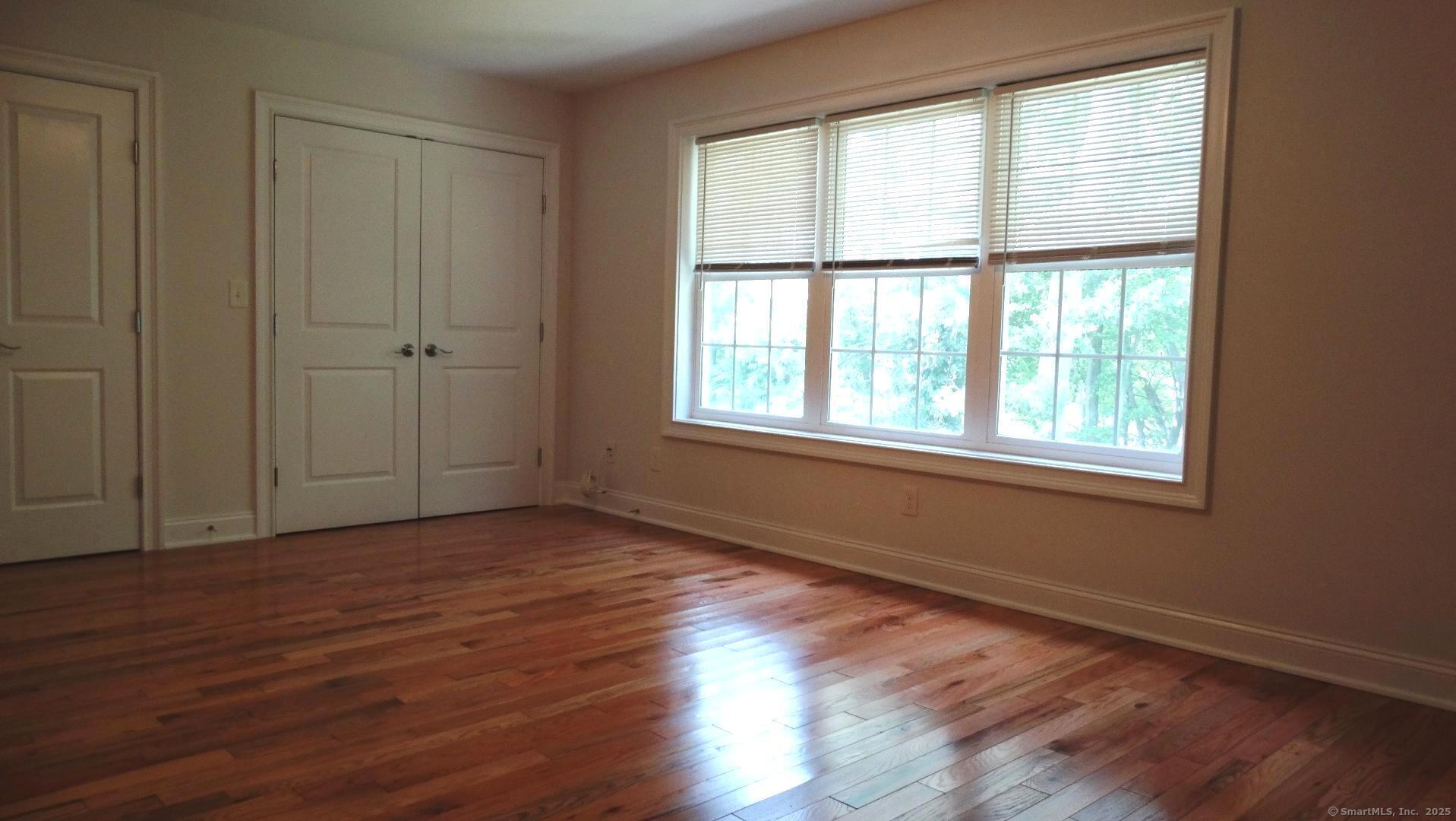 52 Campfield Drive 3
