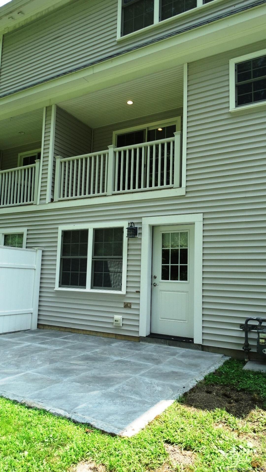 52 Campfield Drive 3