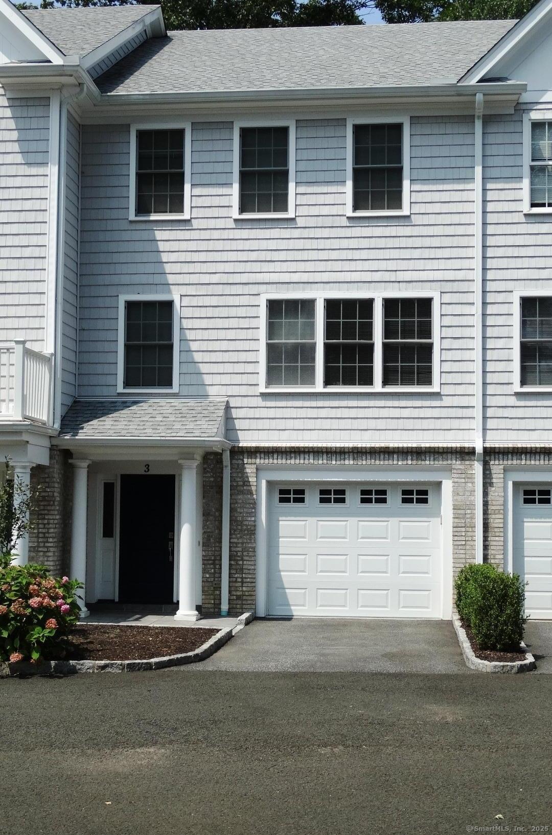 52 Campfield Drive 3