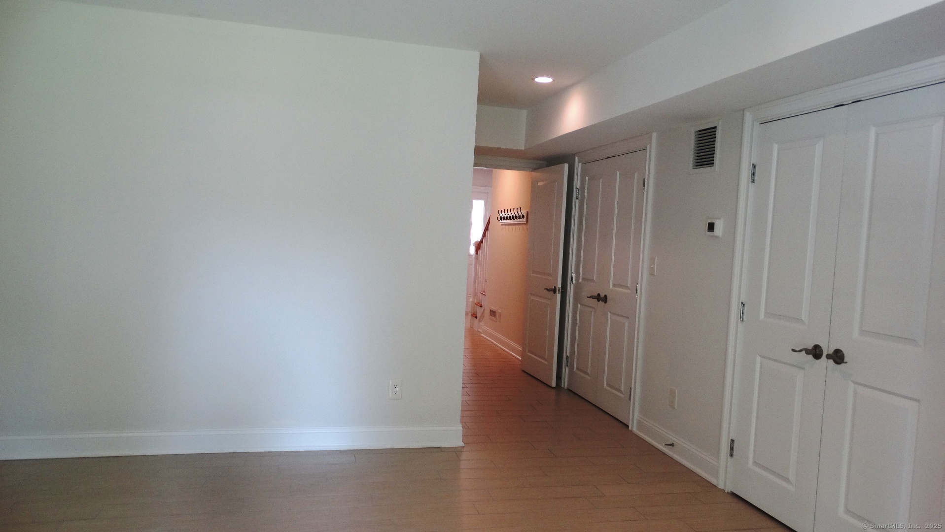 52 Campfield Drive 3