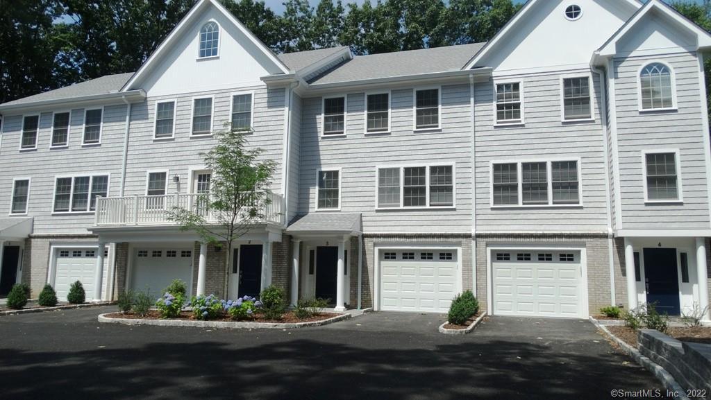 52 Campfield Drive 3