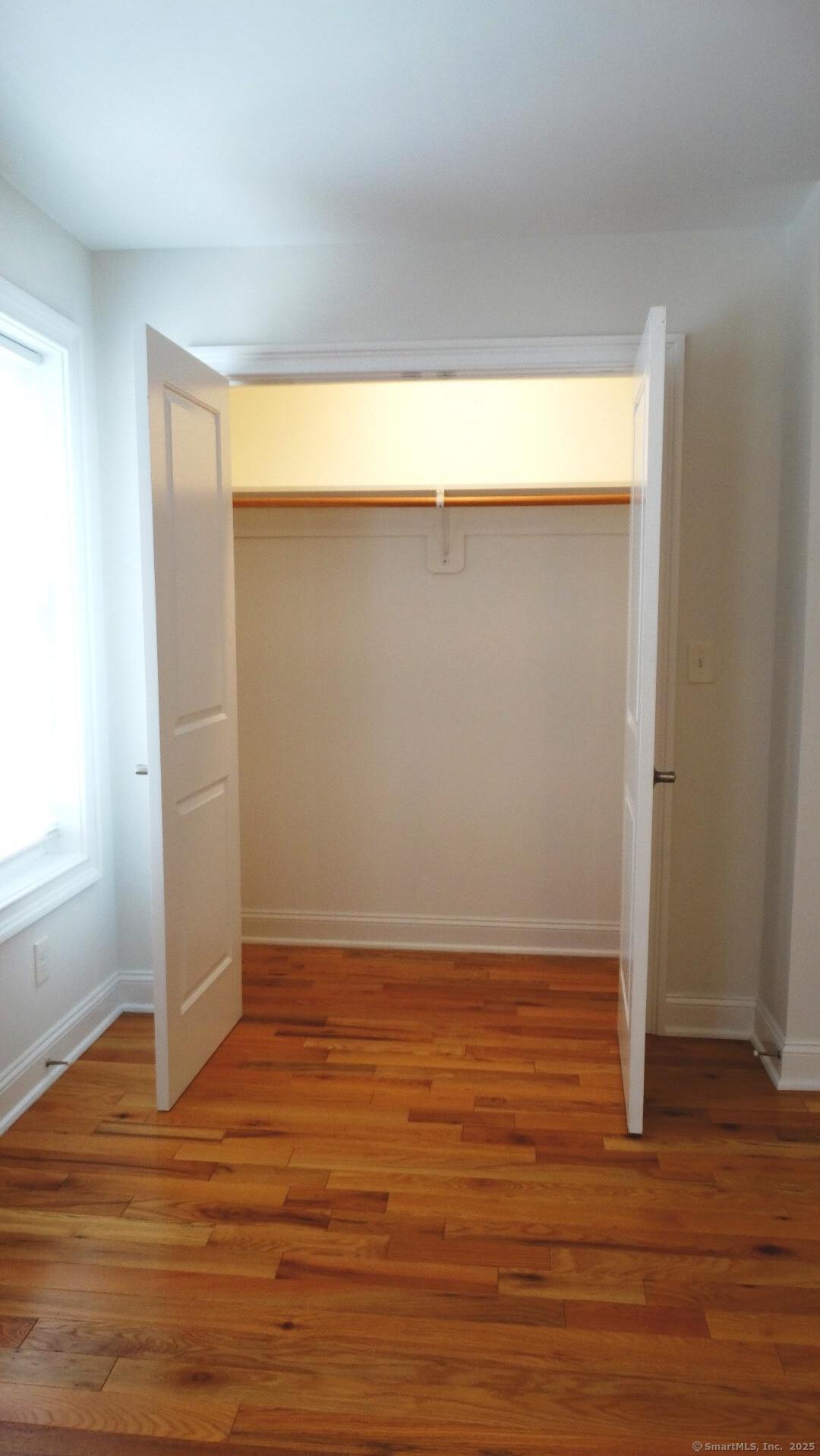 52 Campfield Drive 3