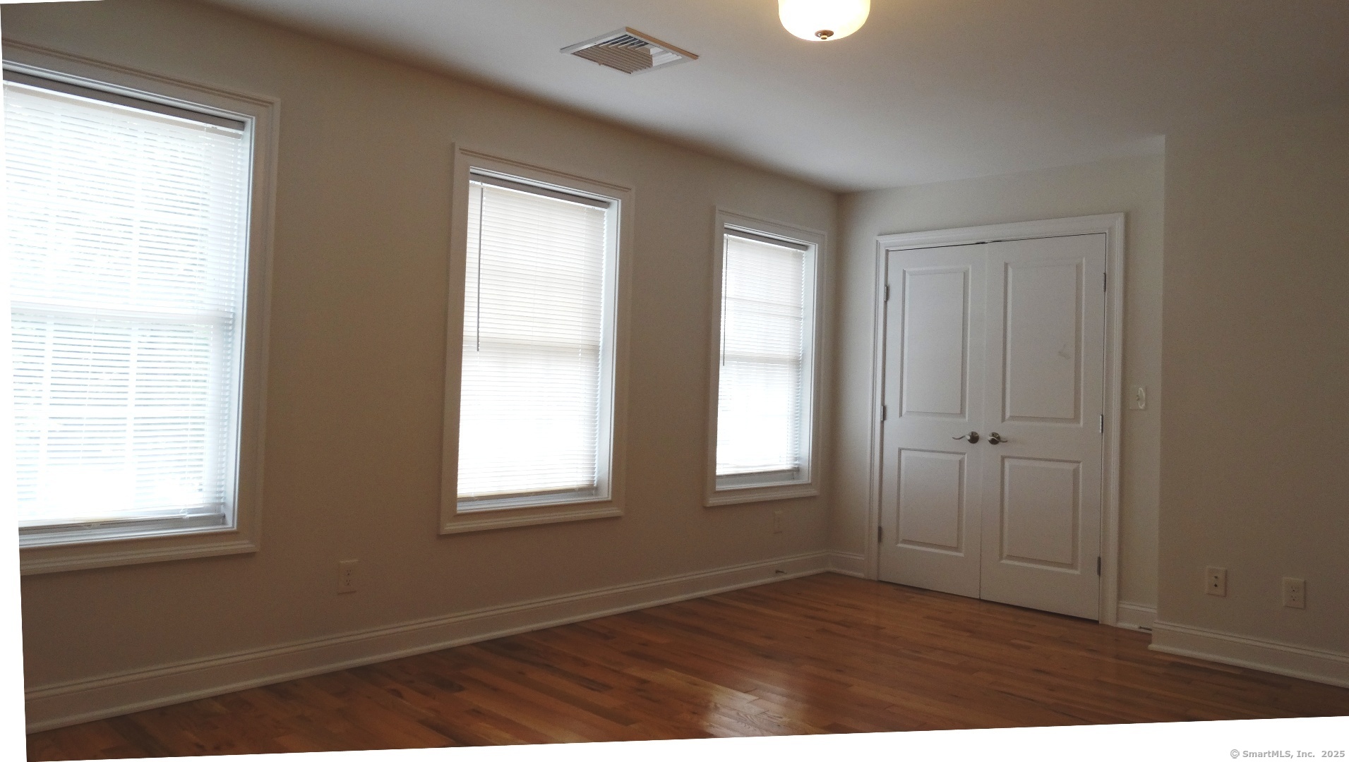 52 Campfield Drive 3